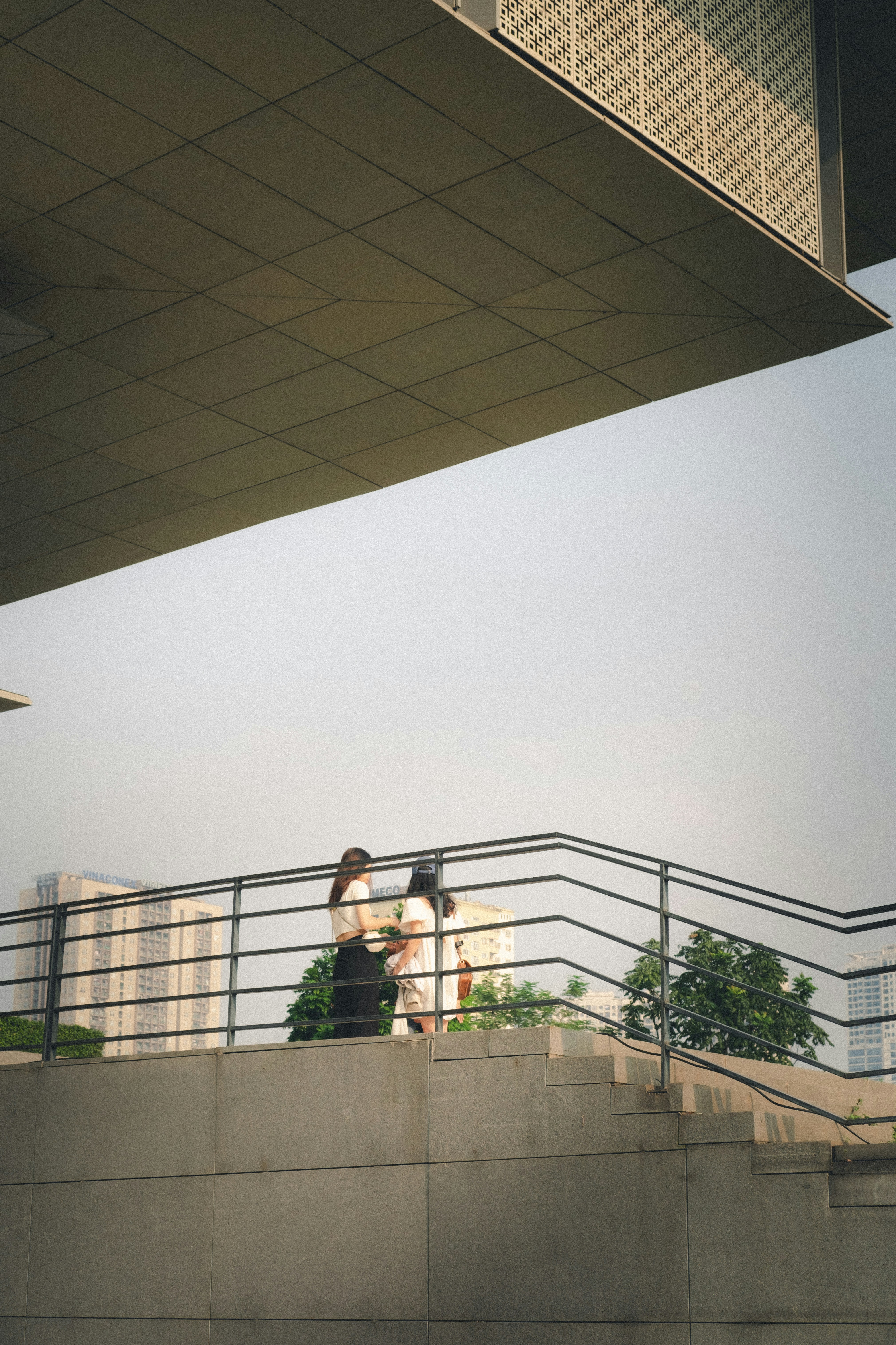 Photo by hieptltb97