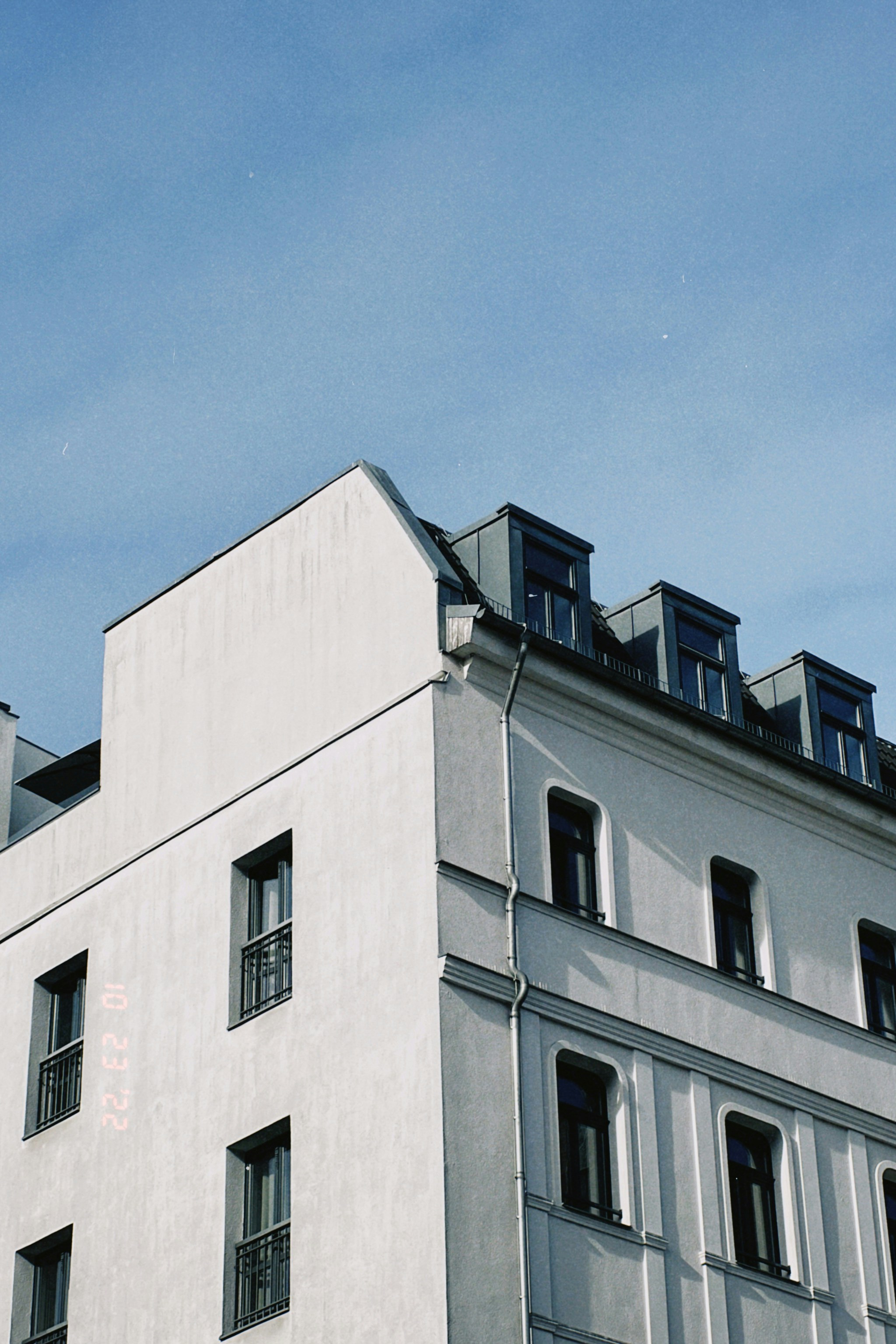 Photo by simonbohnen