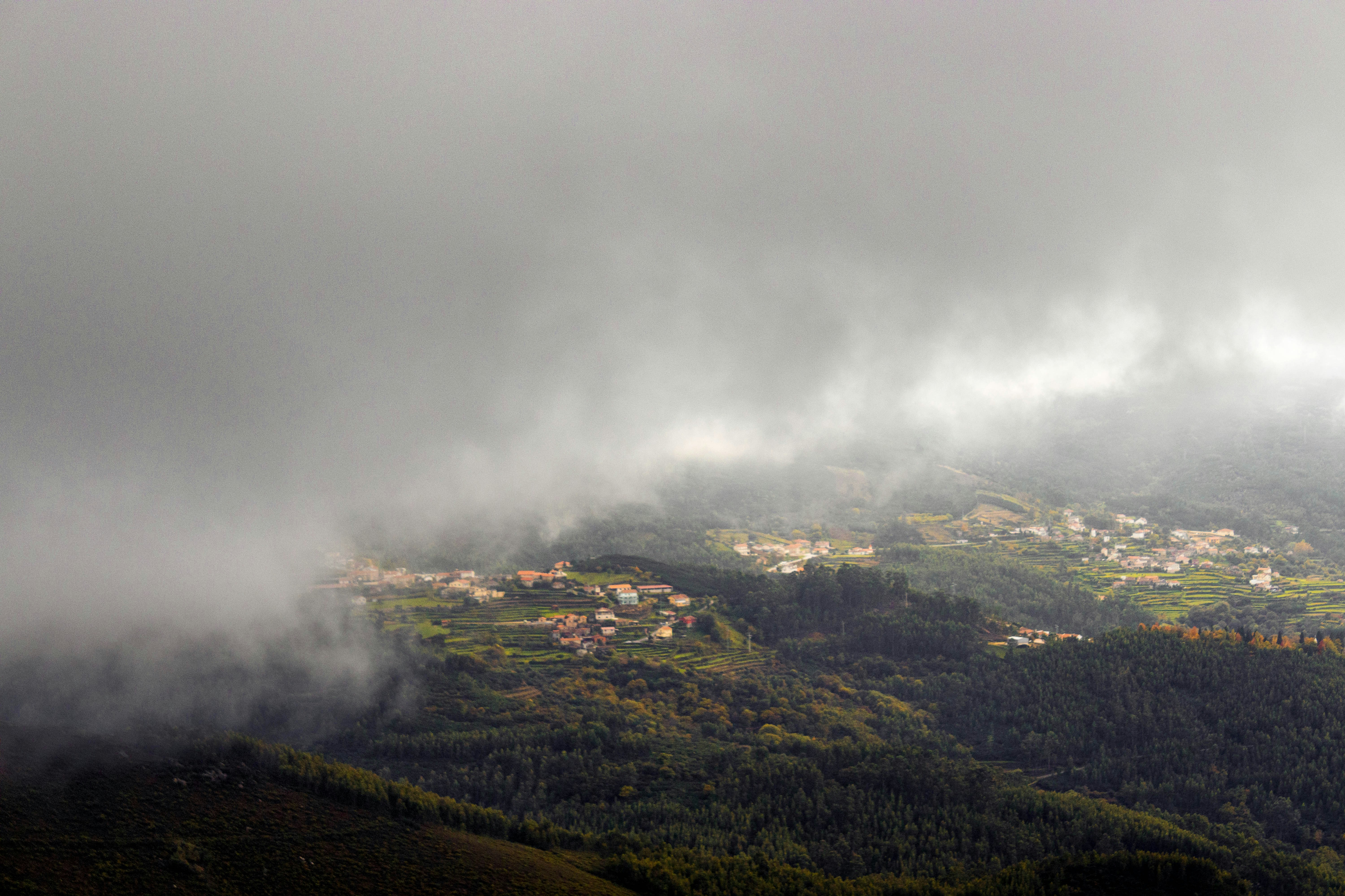 Photo by brunoffalves5