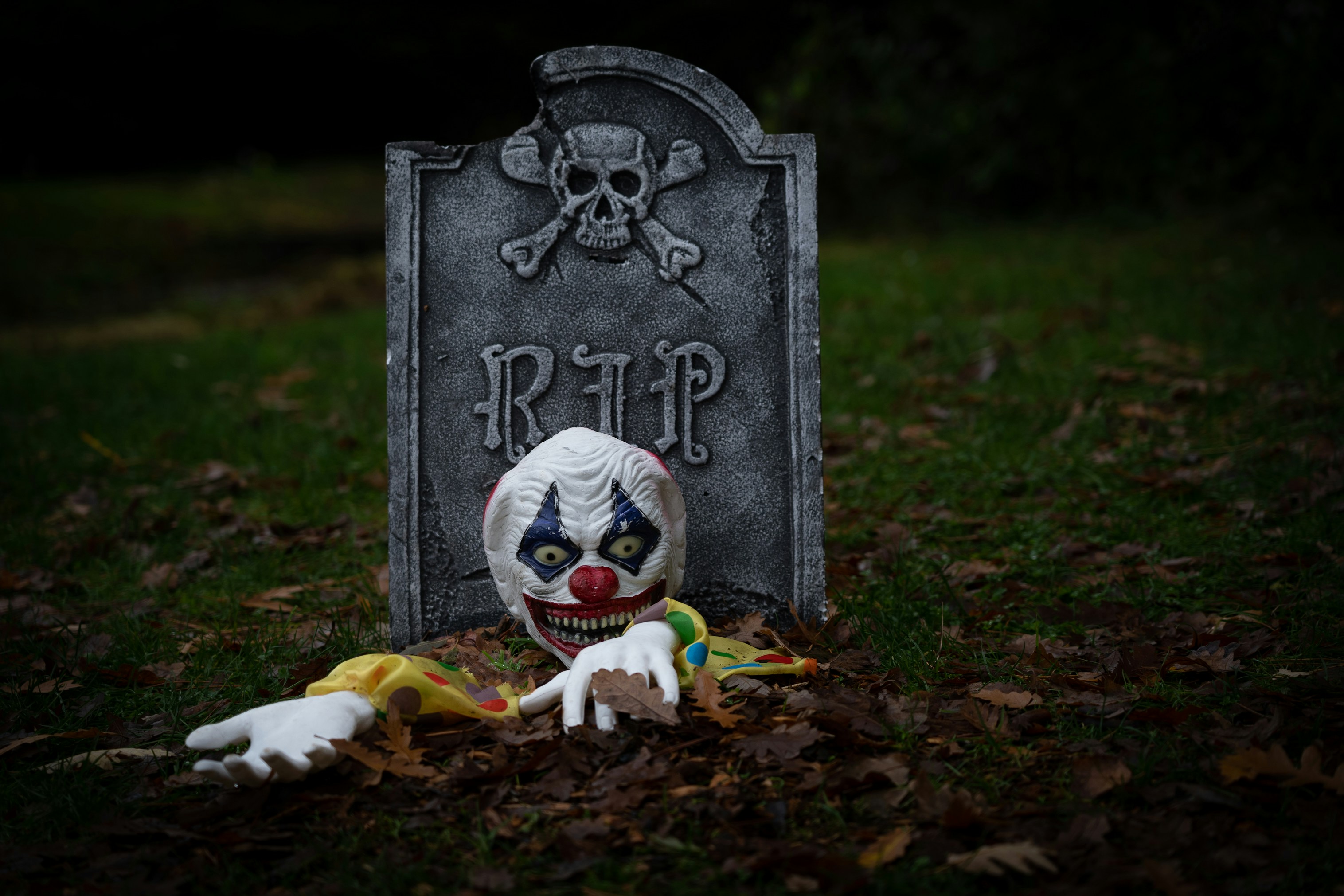 SMART goals are dead! Enter: CRAZY SMART goals