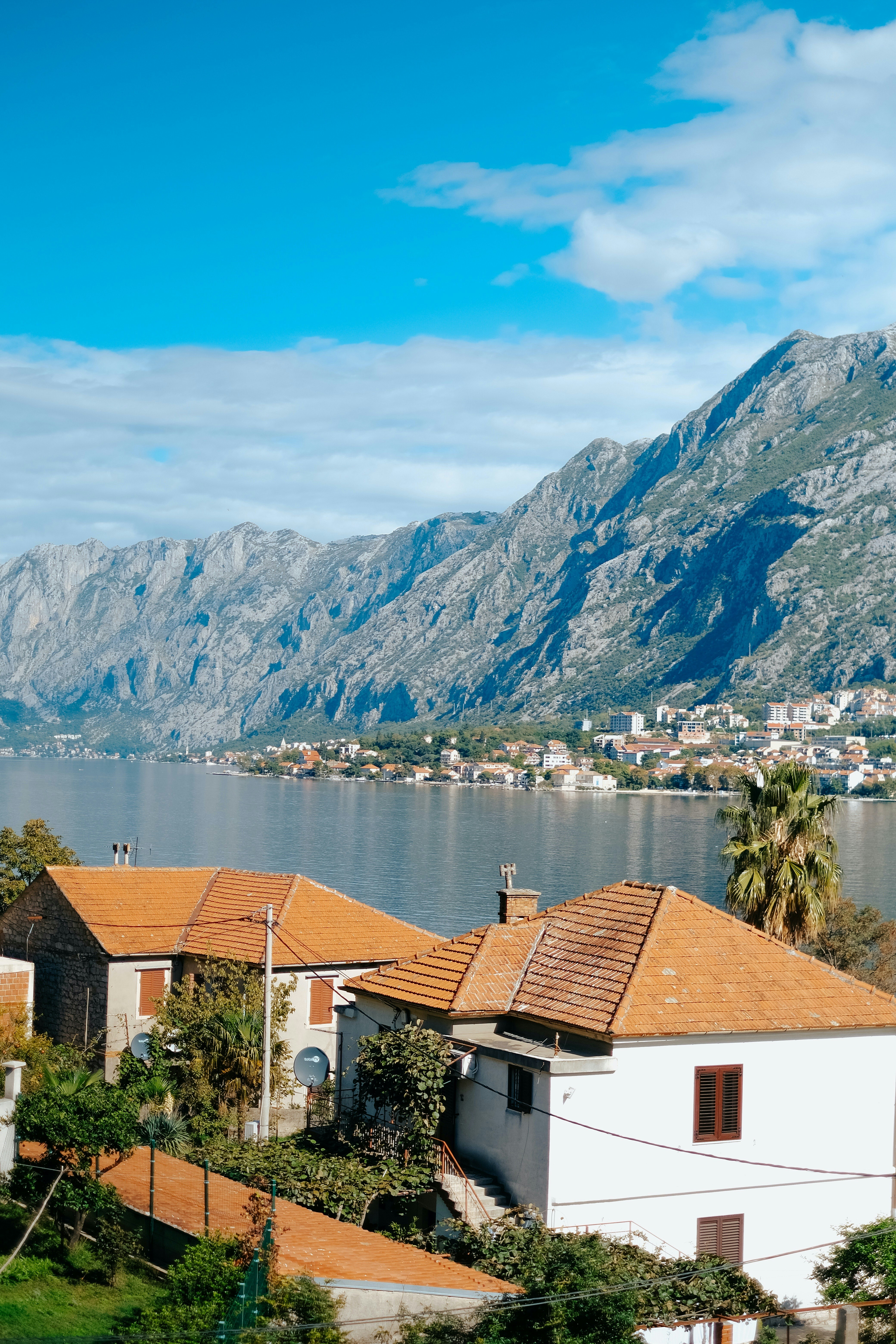 Photo by haticebaran