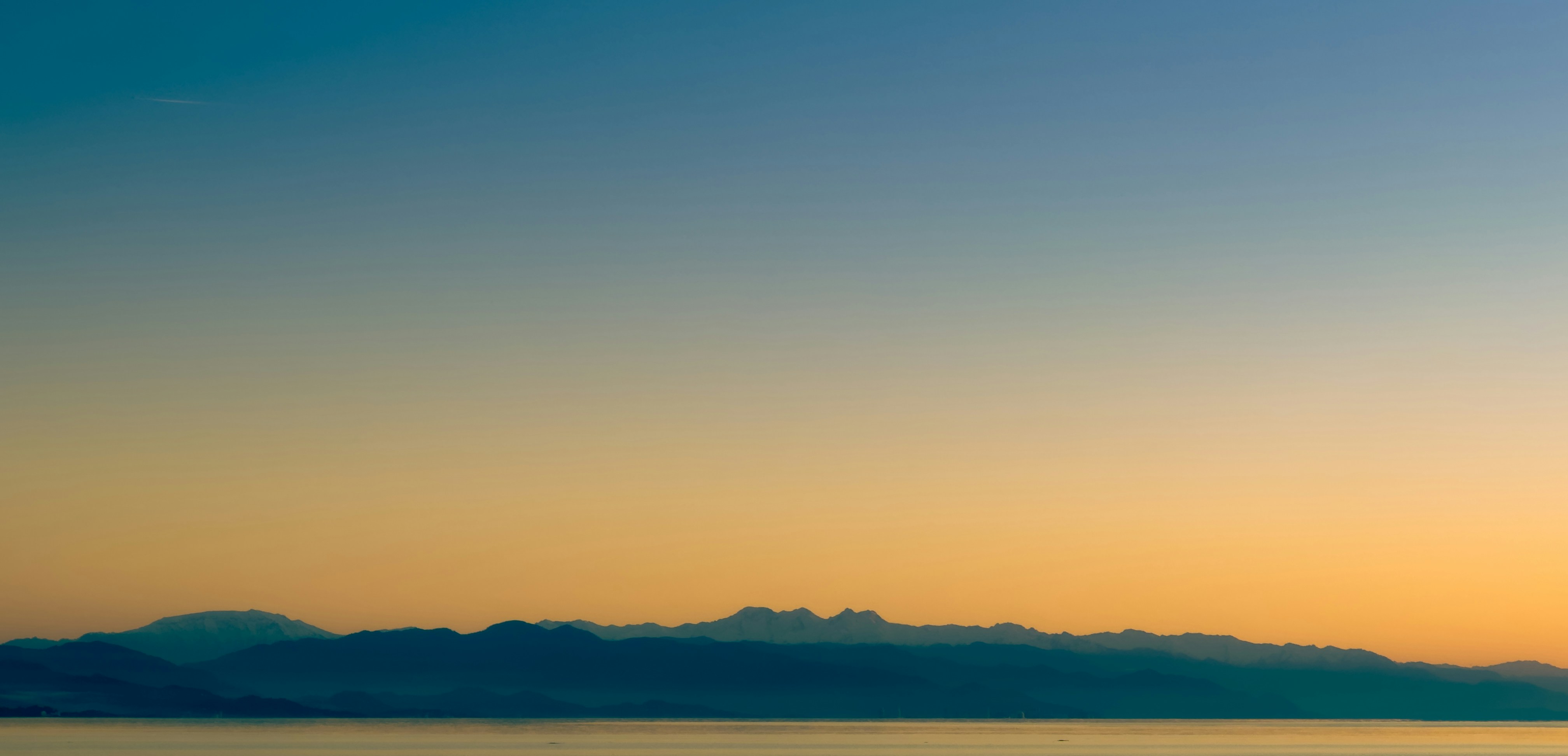 Photo by mrparalloid