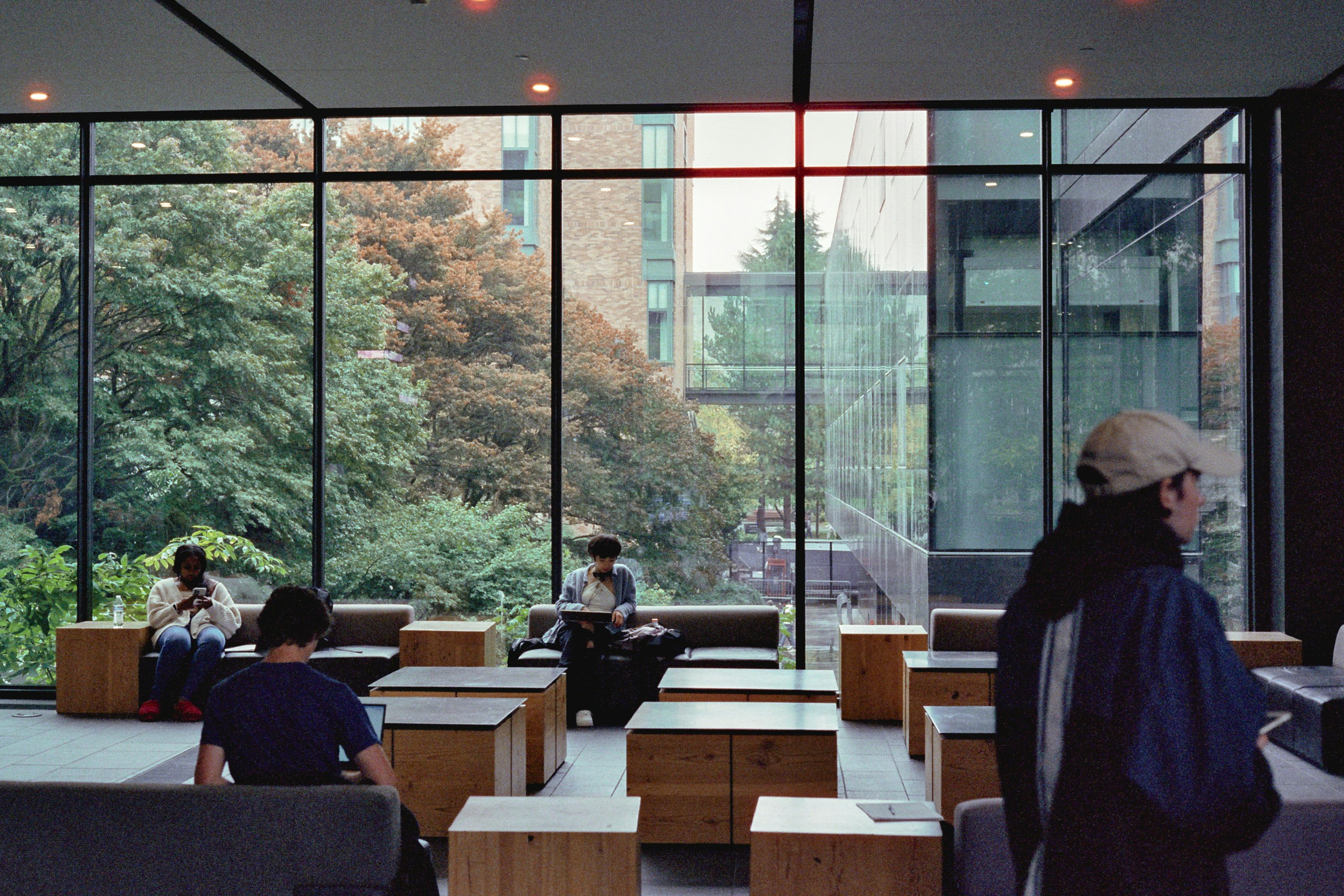 Photo by davidschultz