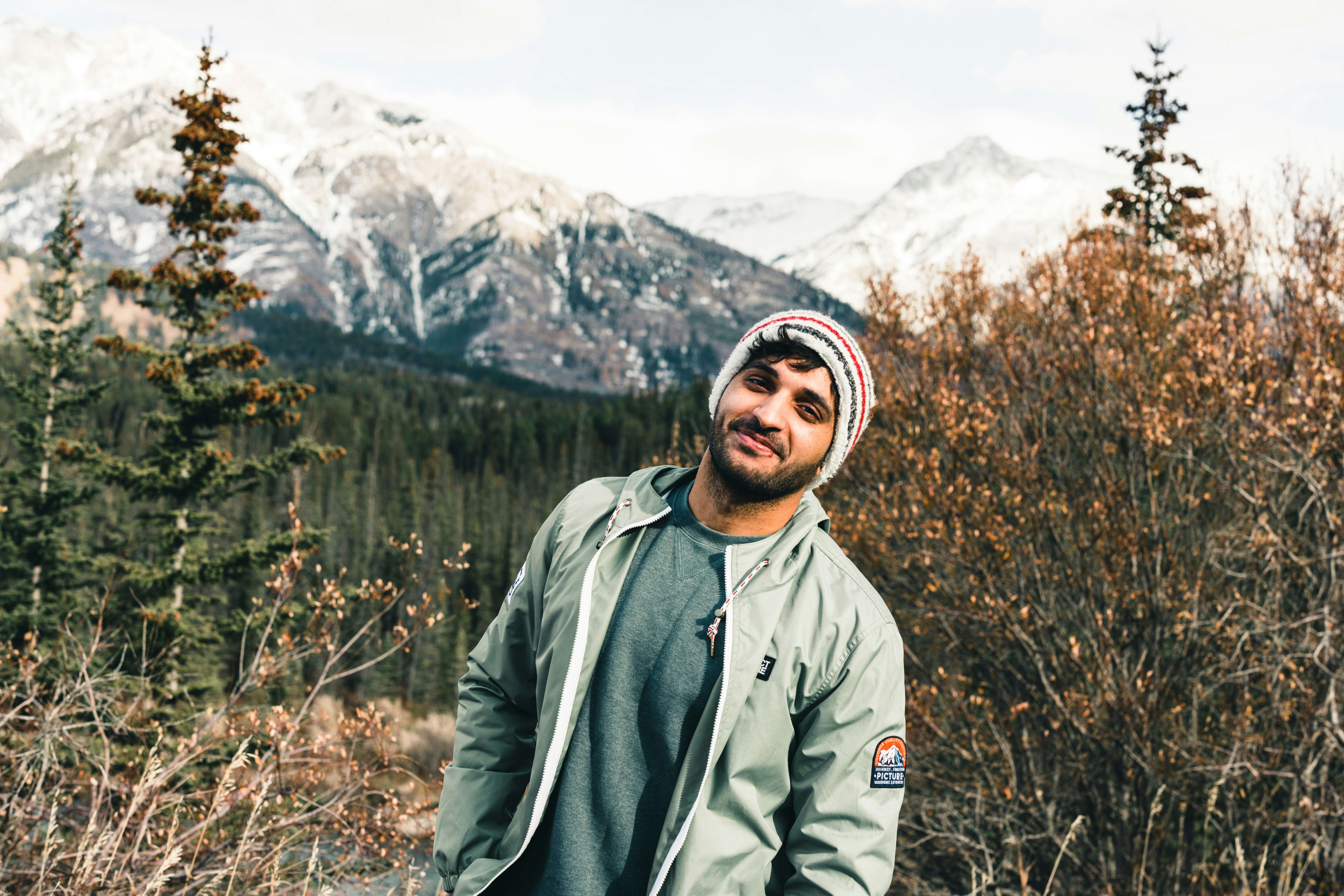 Photo by lureofadventure