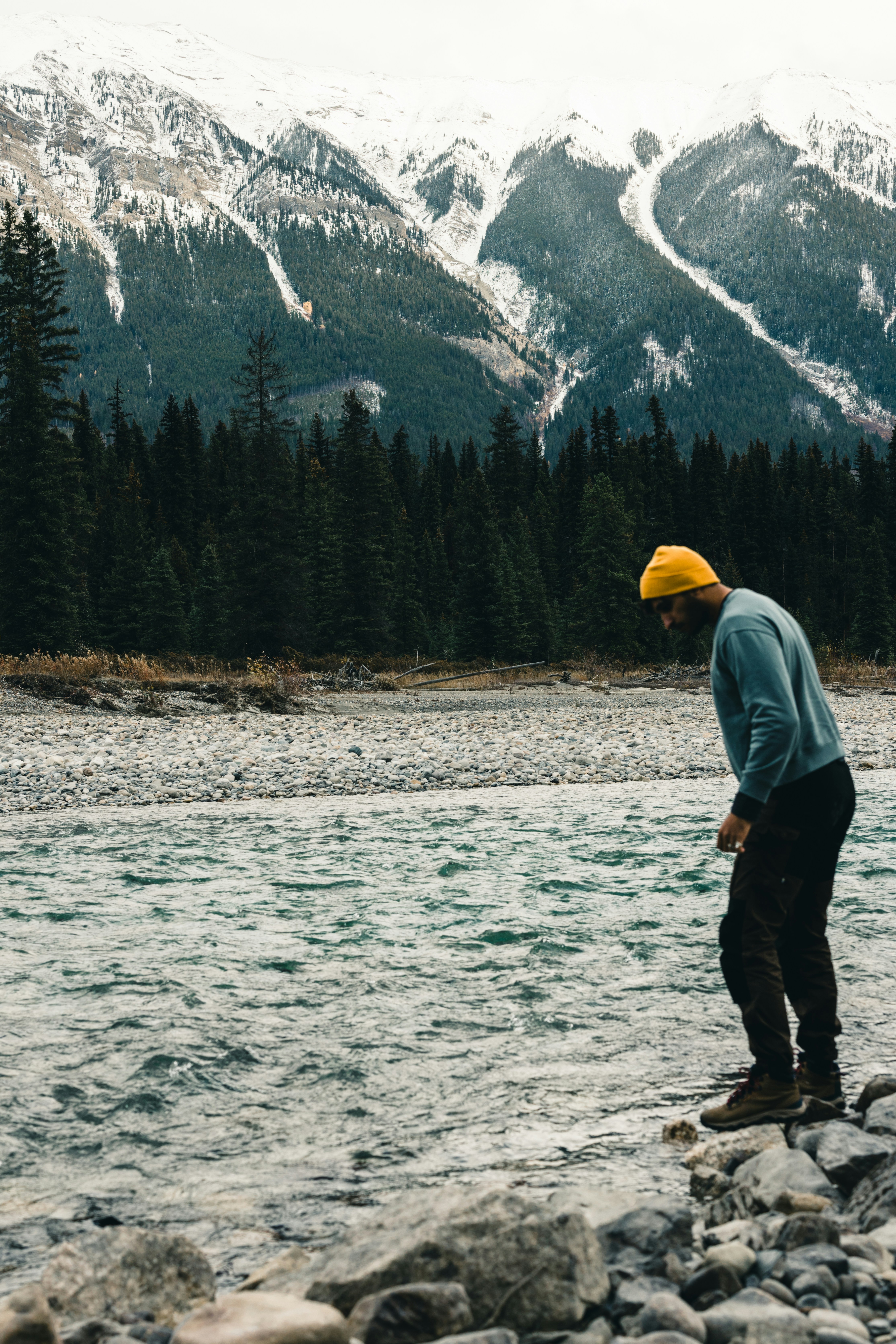 Photo by lureofadventure