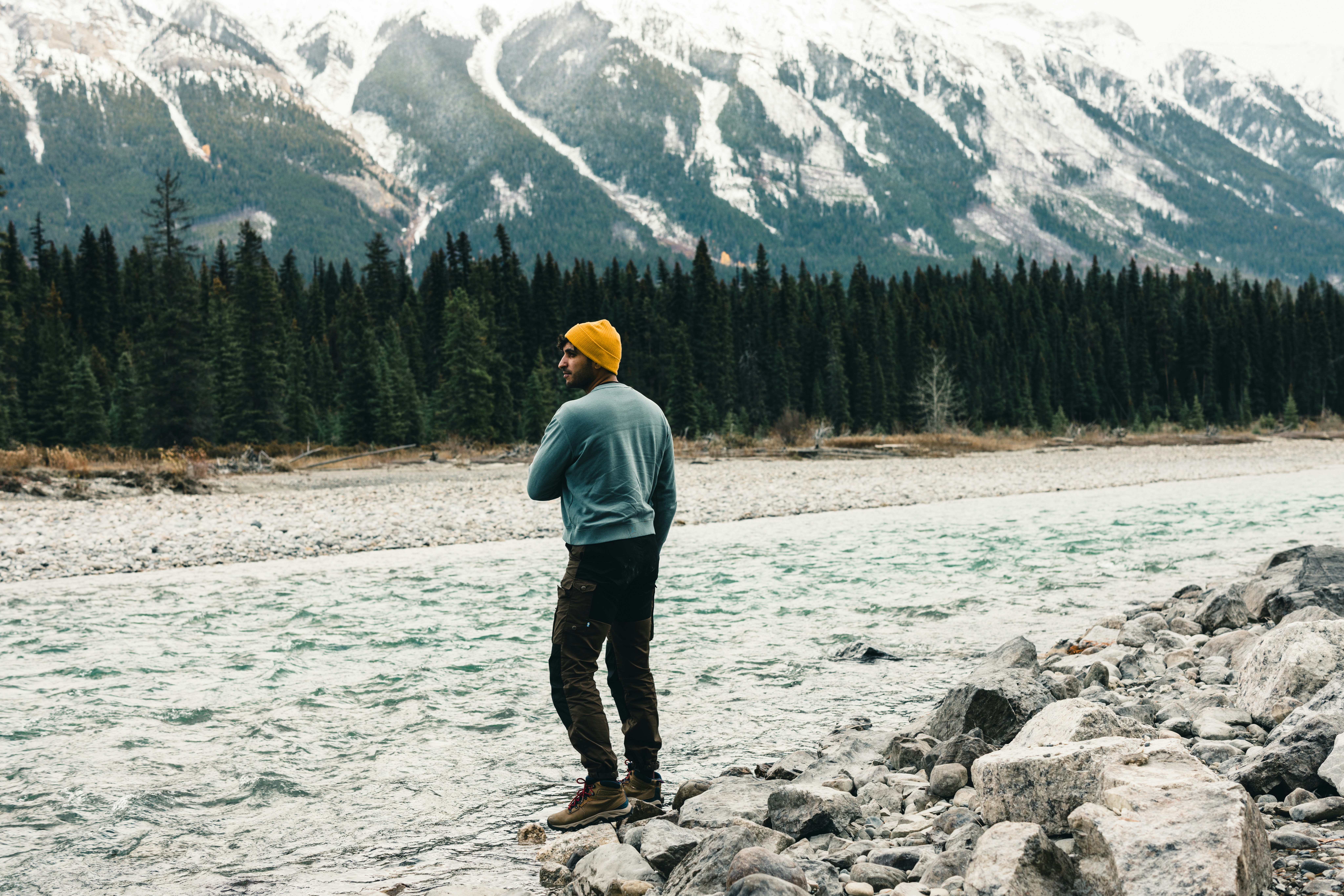 Photo by lureofadventure