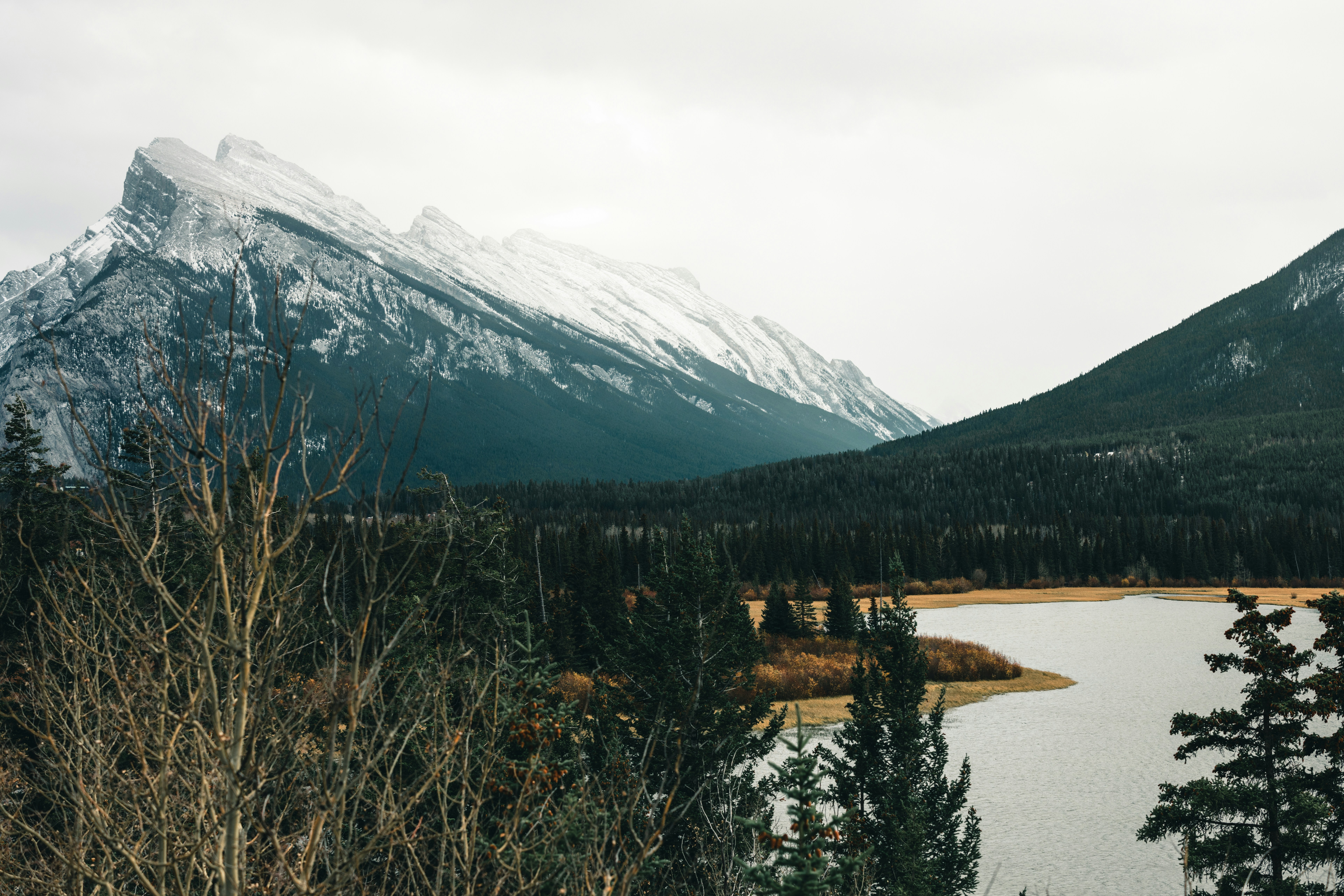 Photo by lureofadventure