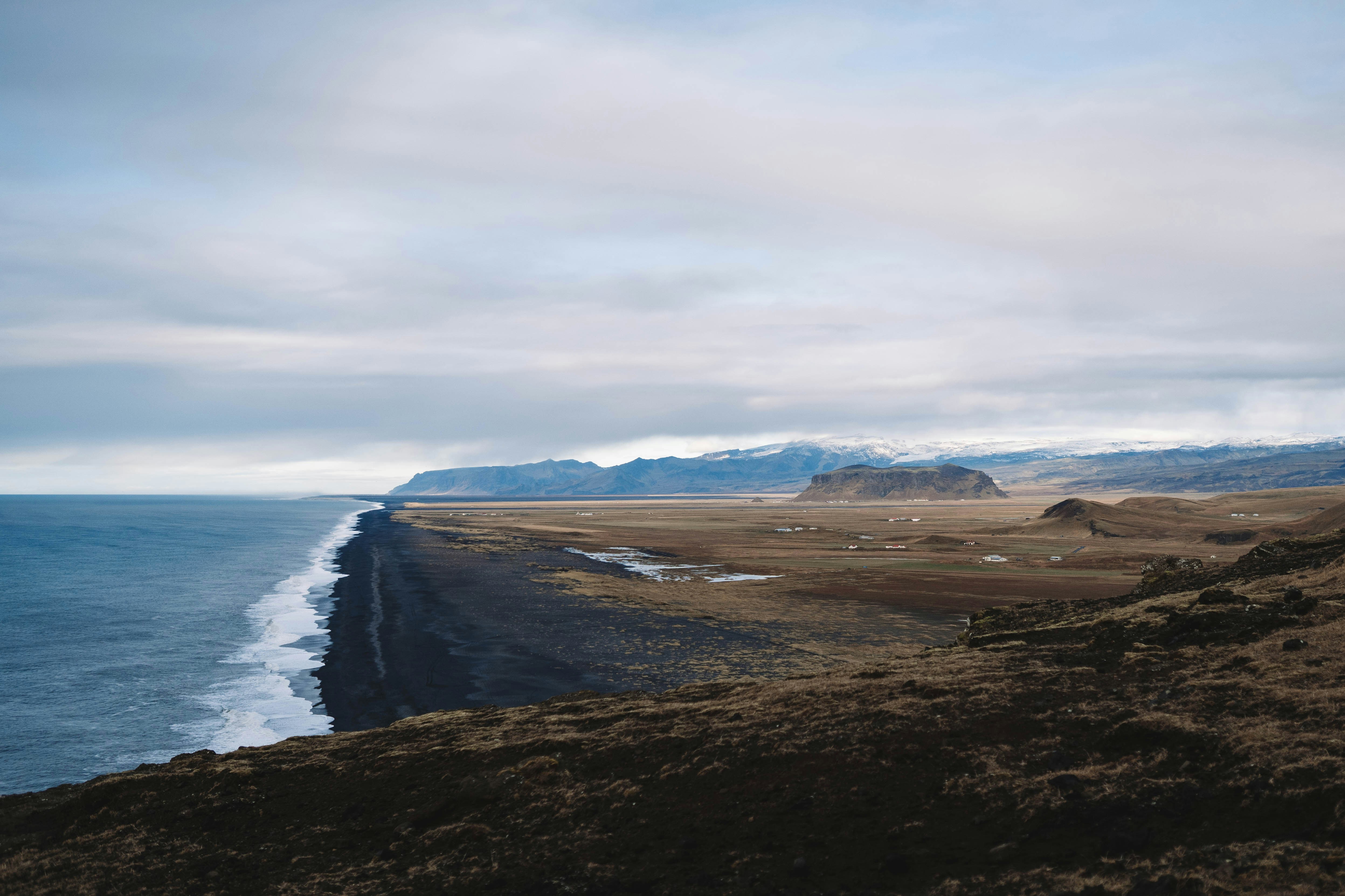 Photo by spensersembrat