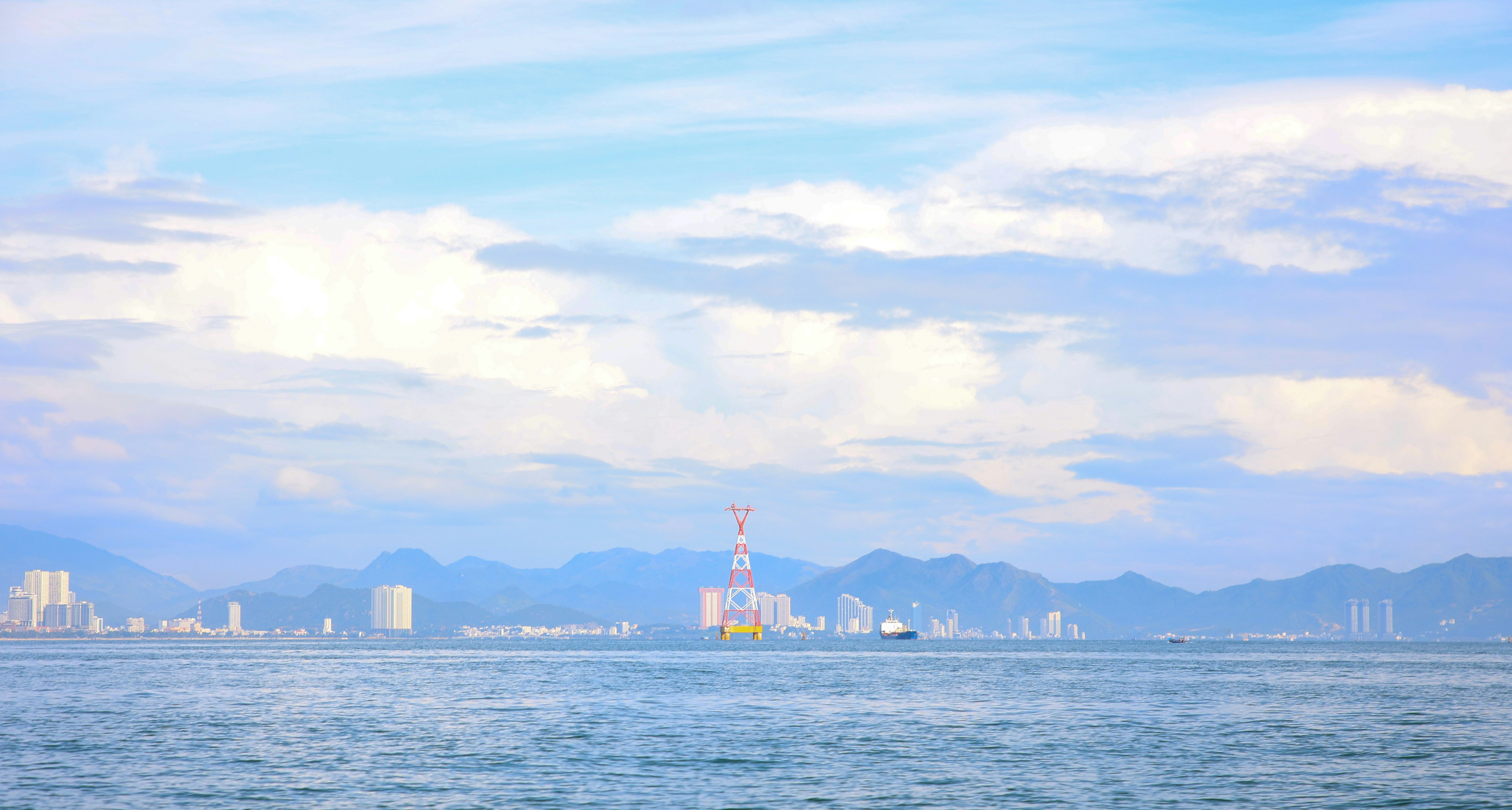 Photo by hongochai10