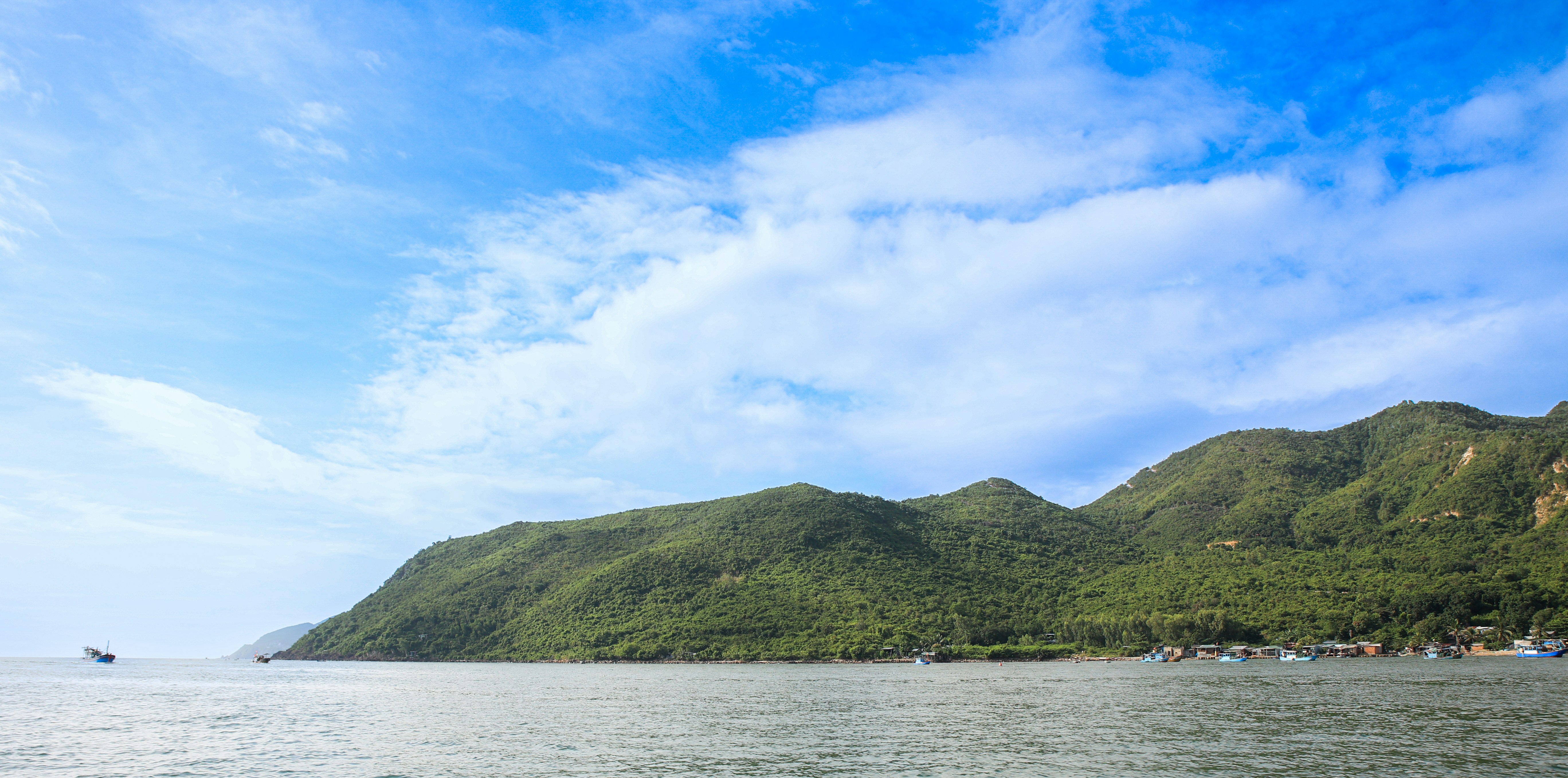 Photo by hongochai10