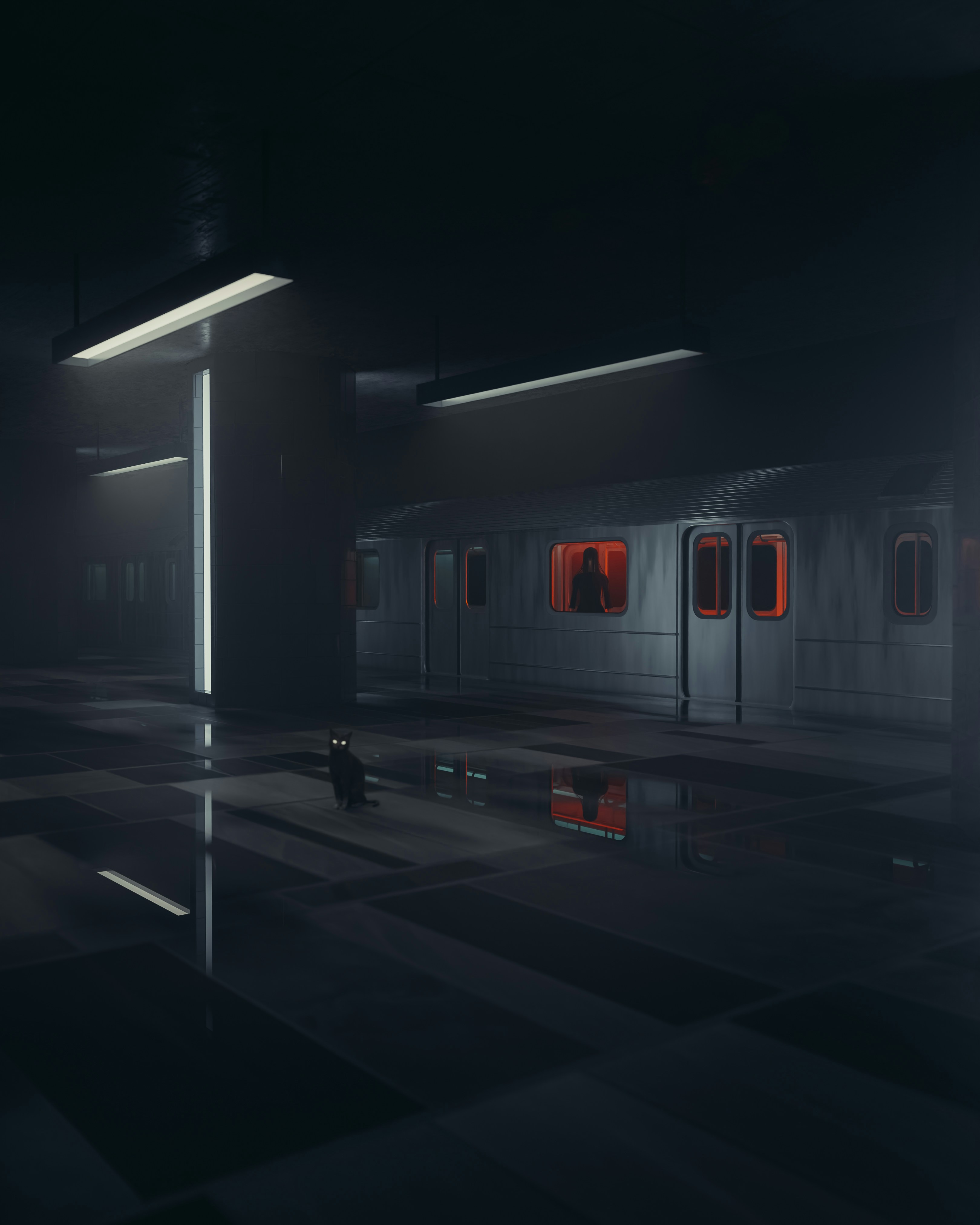 Photo by pramodtiwari