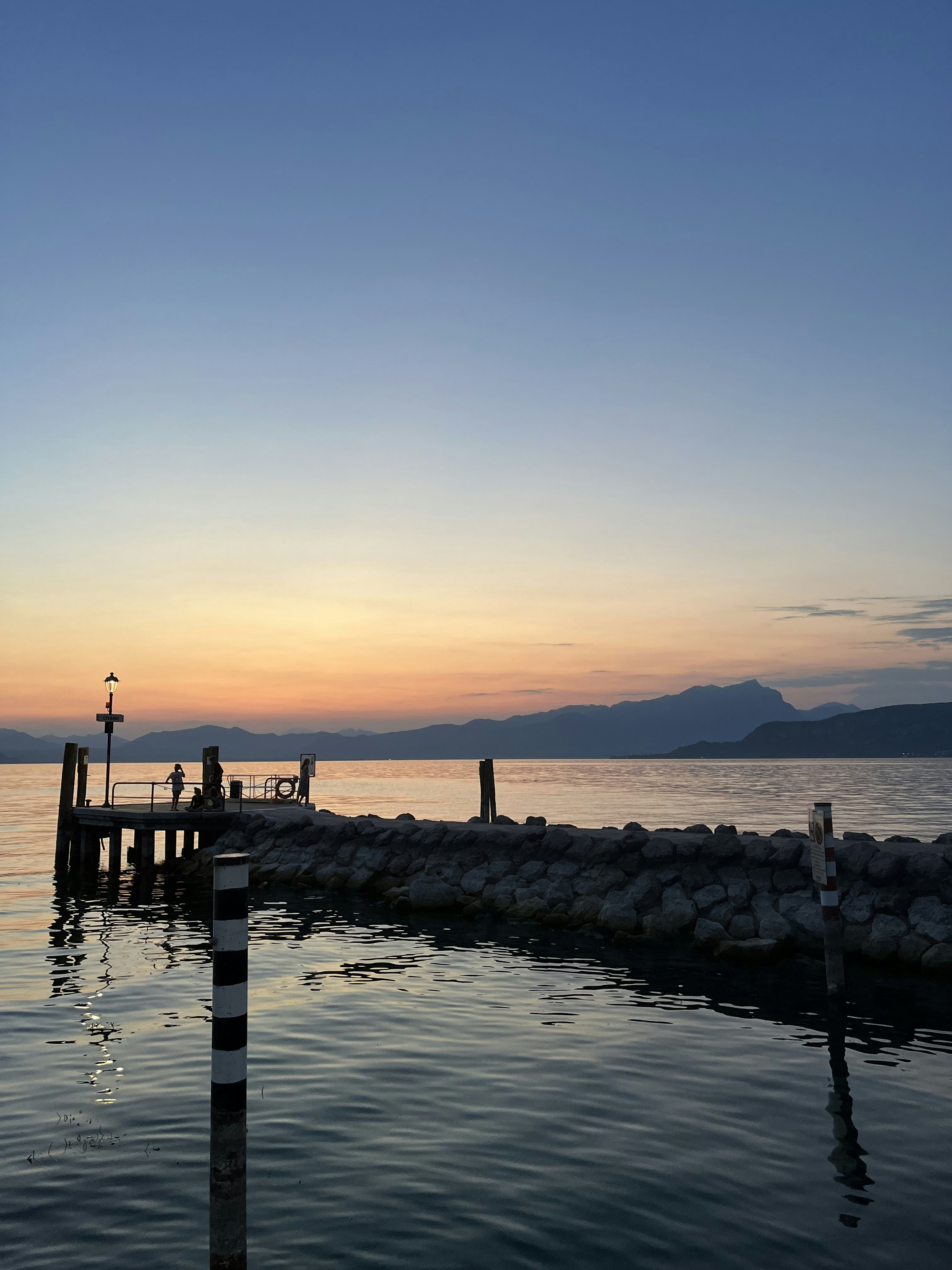 Photo by julika_bitterer