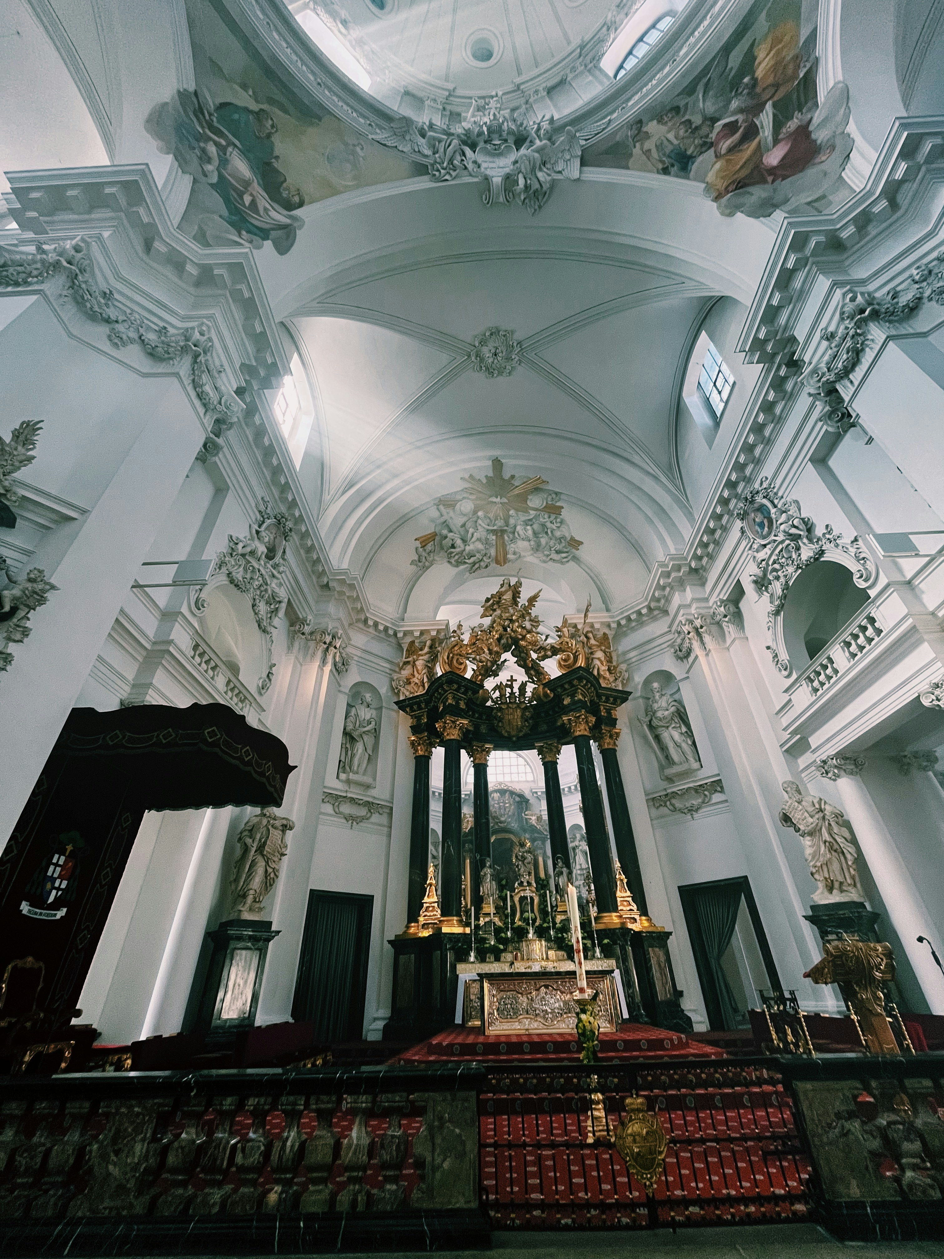 Photo by julika_bitterer