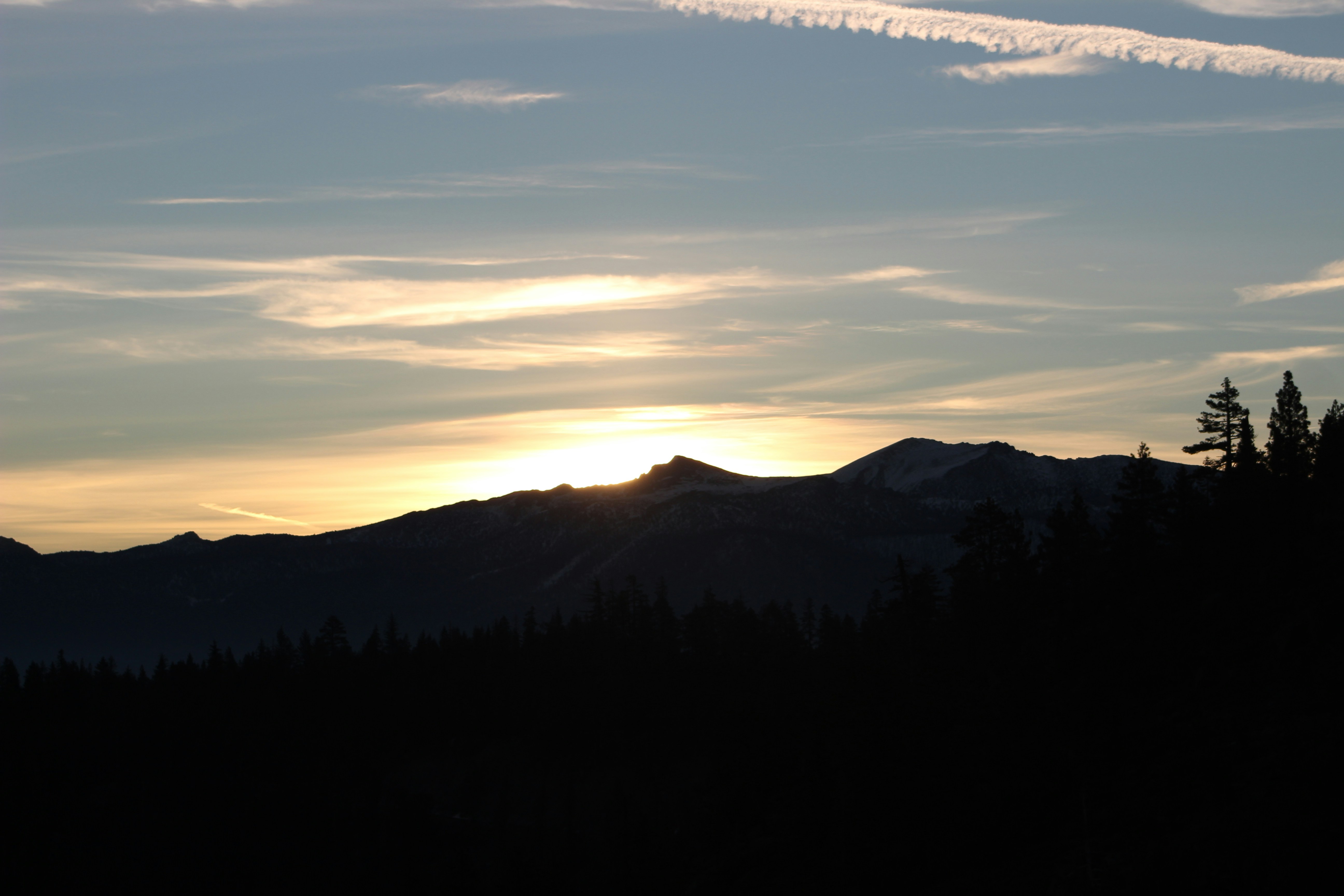 Photo by elijahaustin