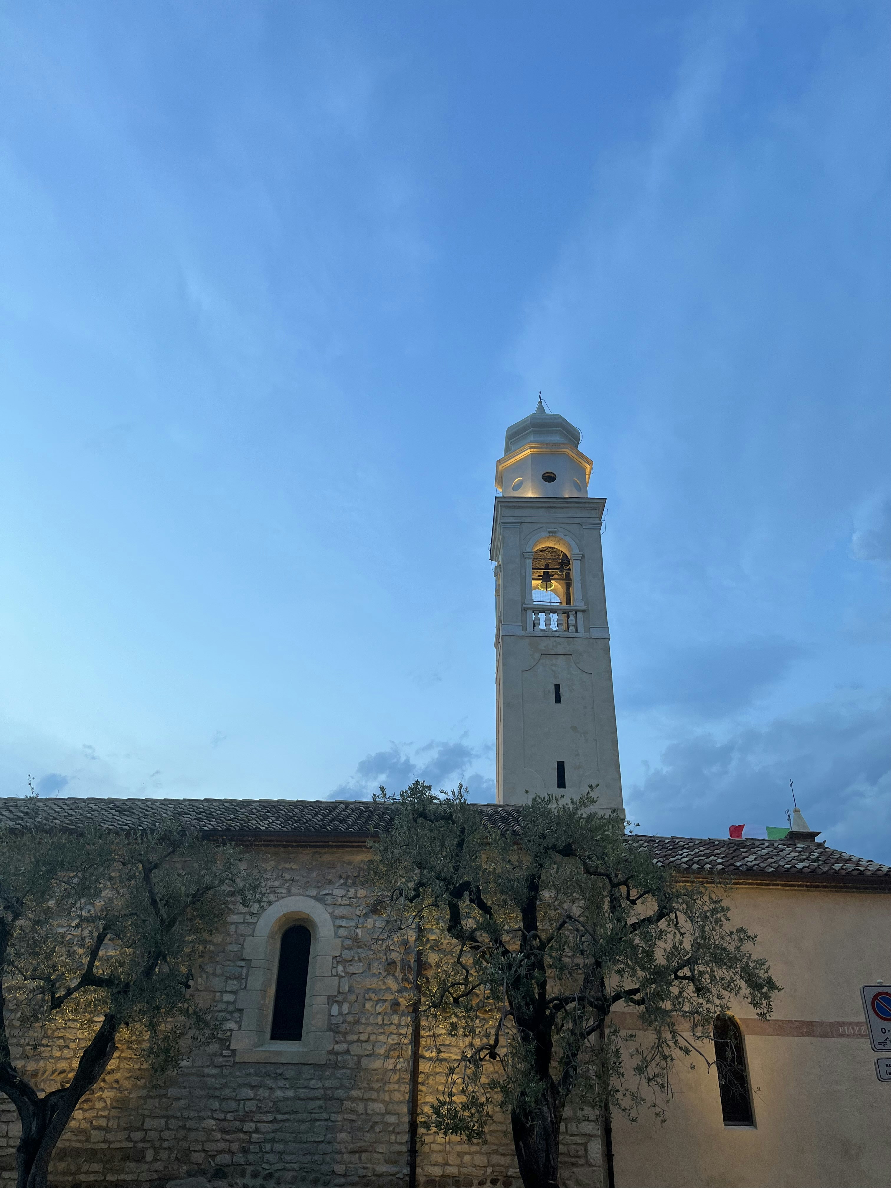 Photo by julika_bitterer