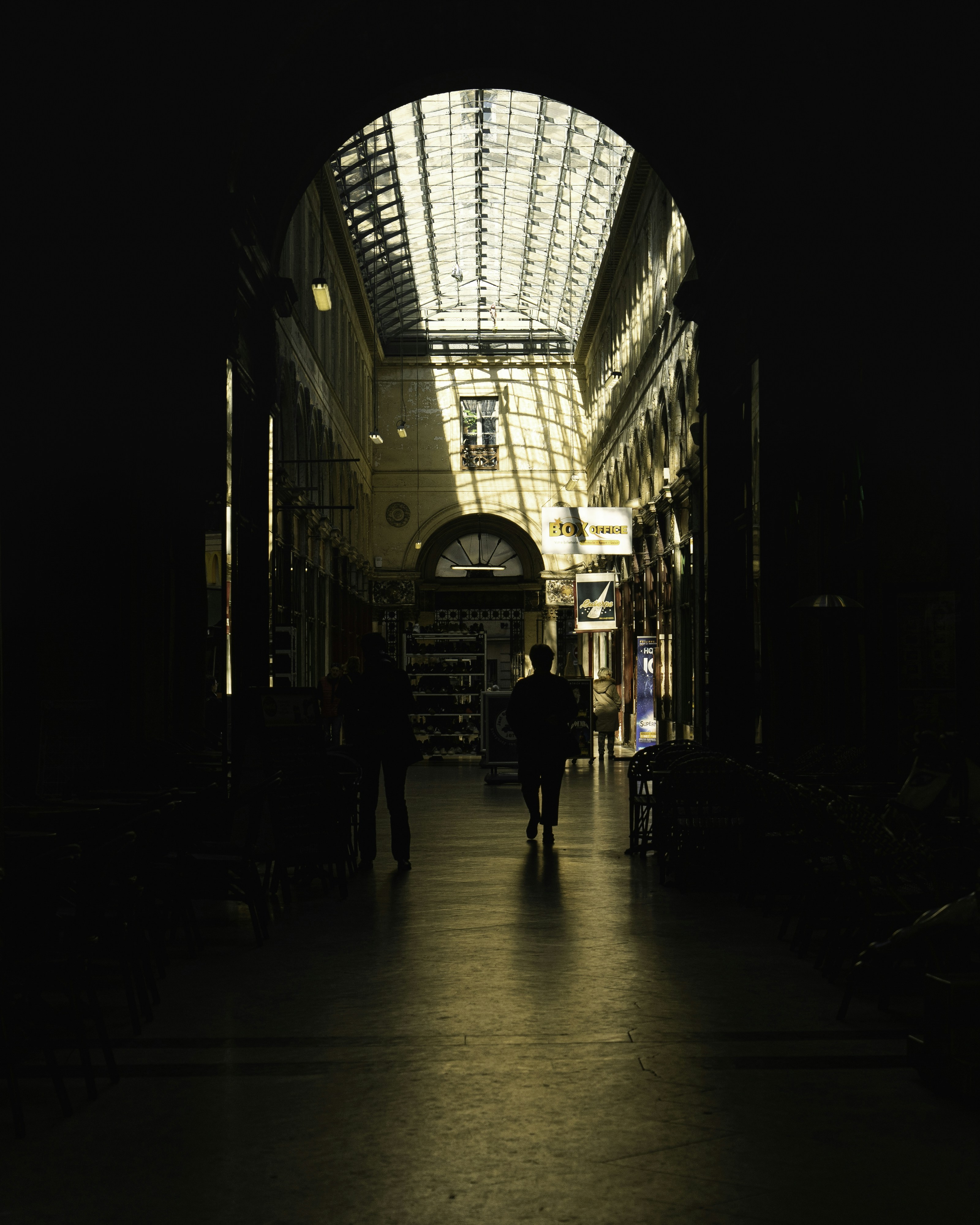 Photo by francescafrann