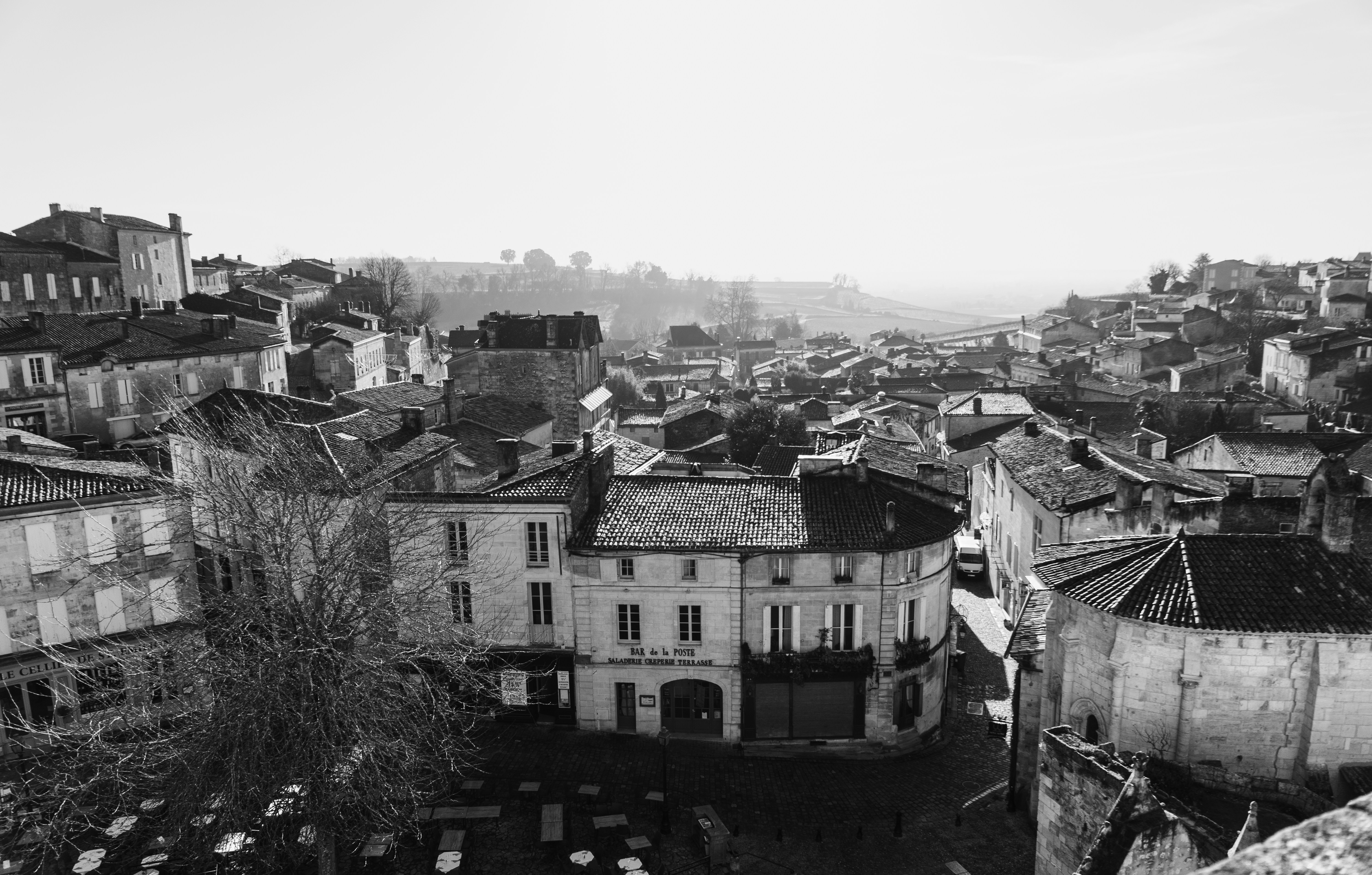 Photo by francescafrann