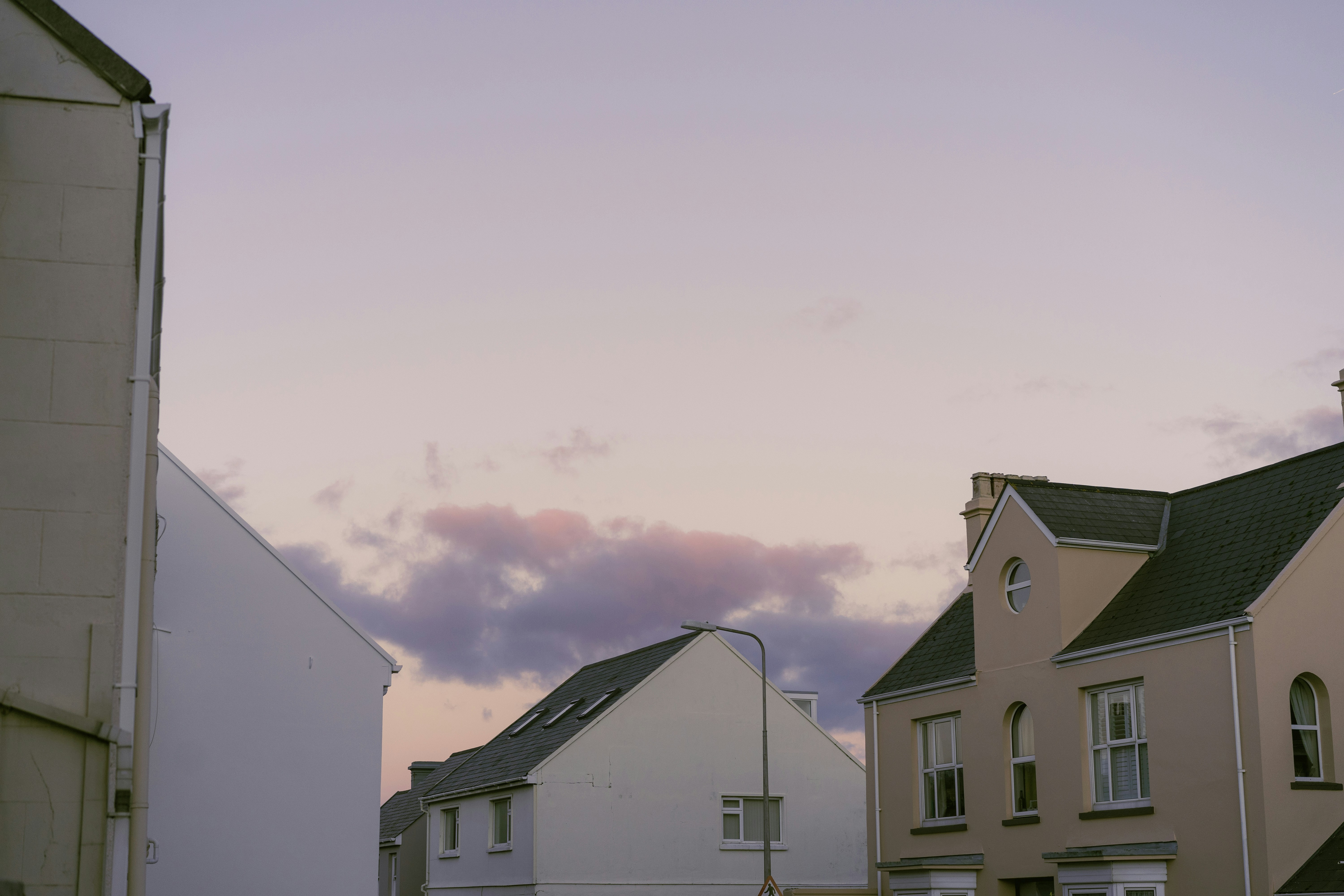 Photo by francescafrann