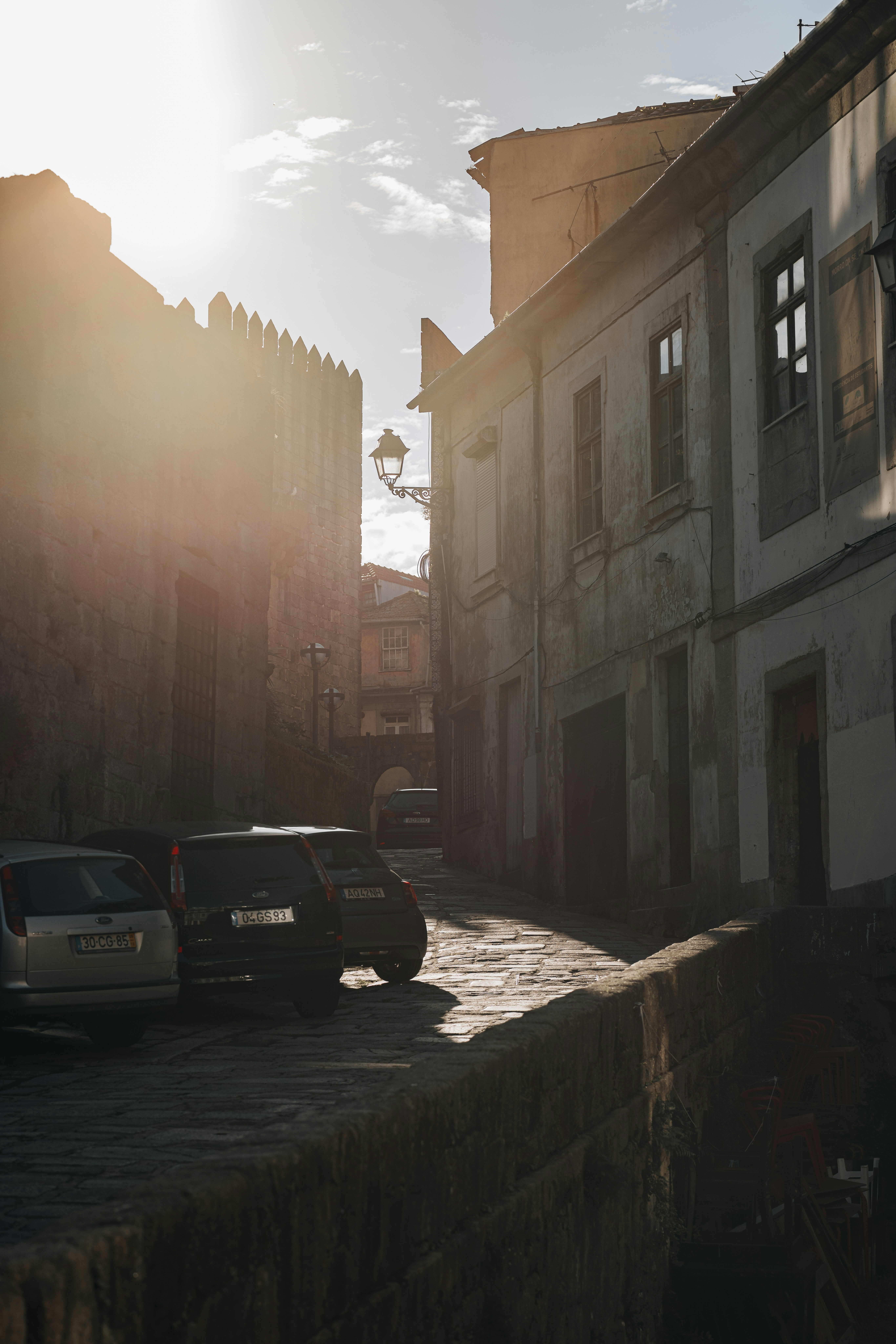 Photo by isaactmitchell