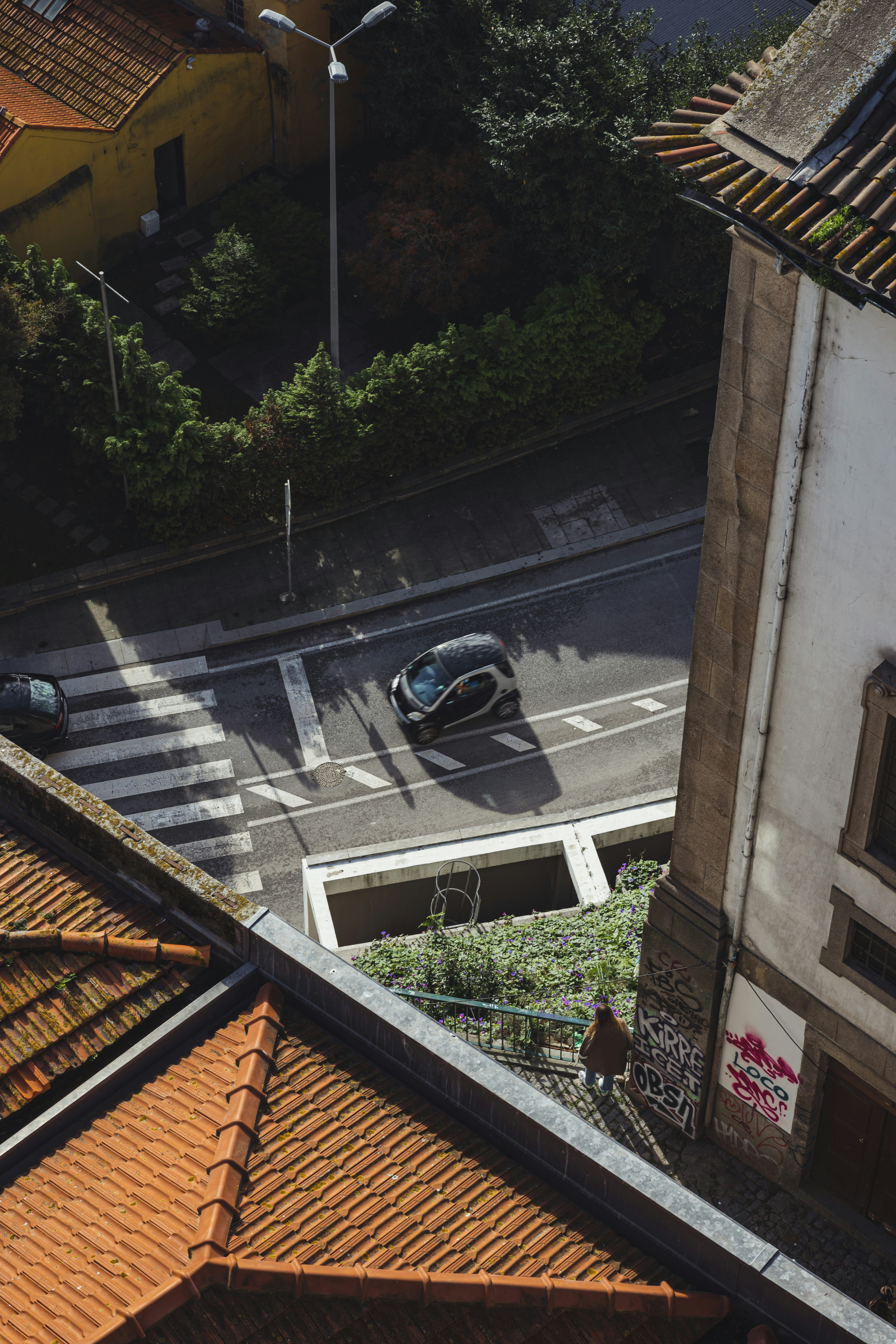 Photo by isaactmitchell