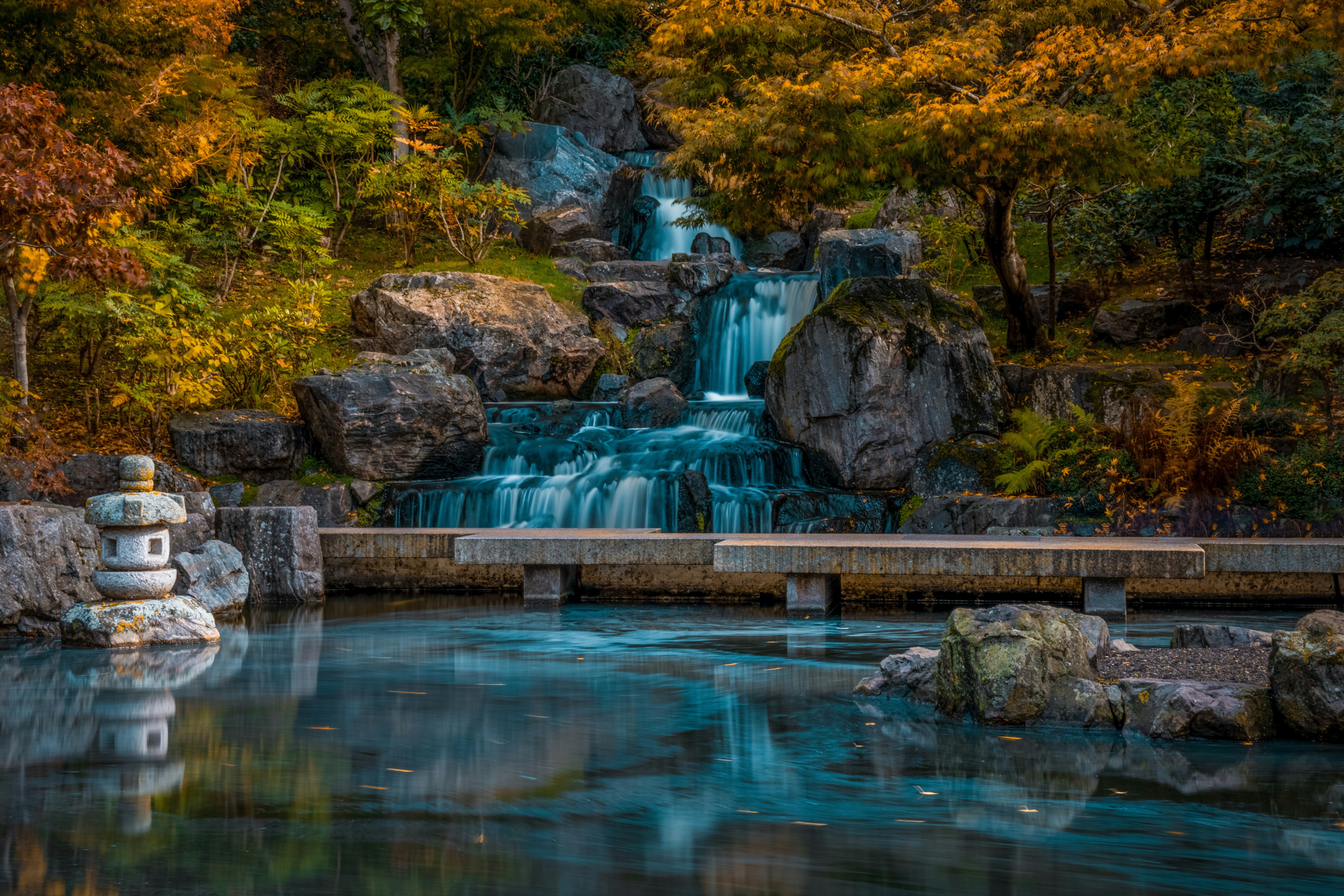 川崎前锋