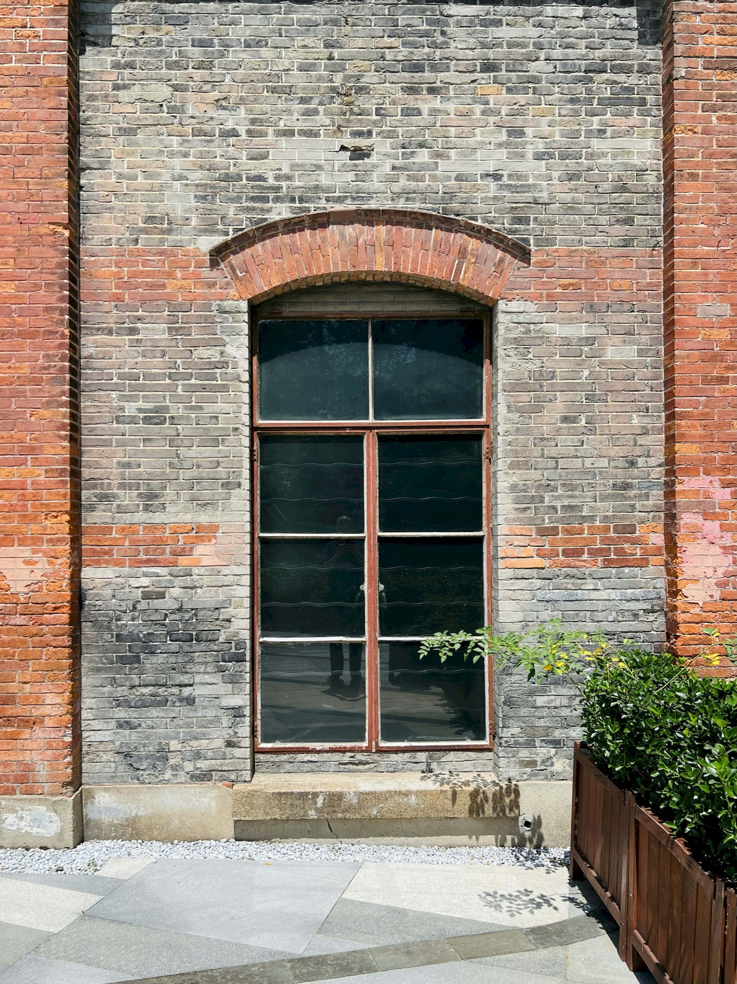 Sustainable Facades in 2026: Microfactories, Materials, and Small Wins for Retail Exteriors