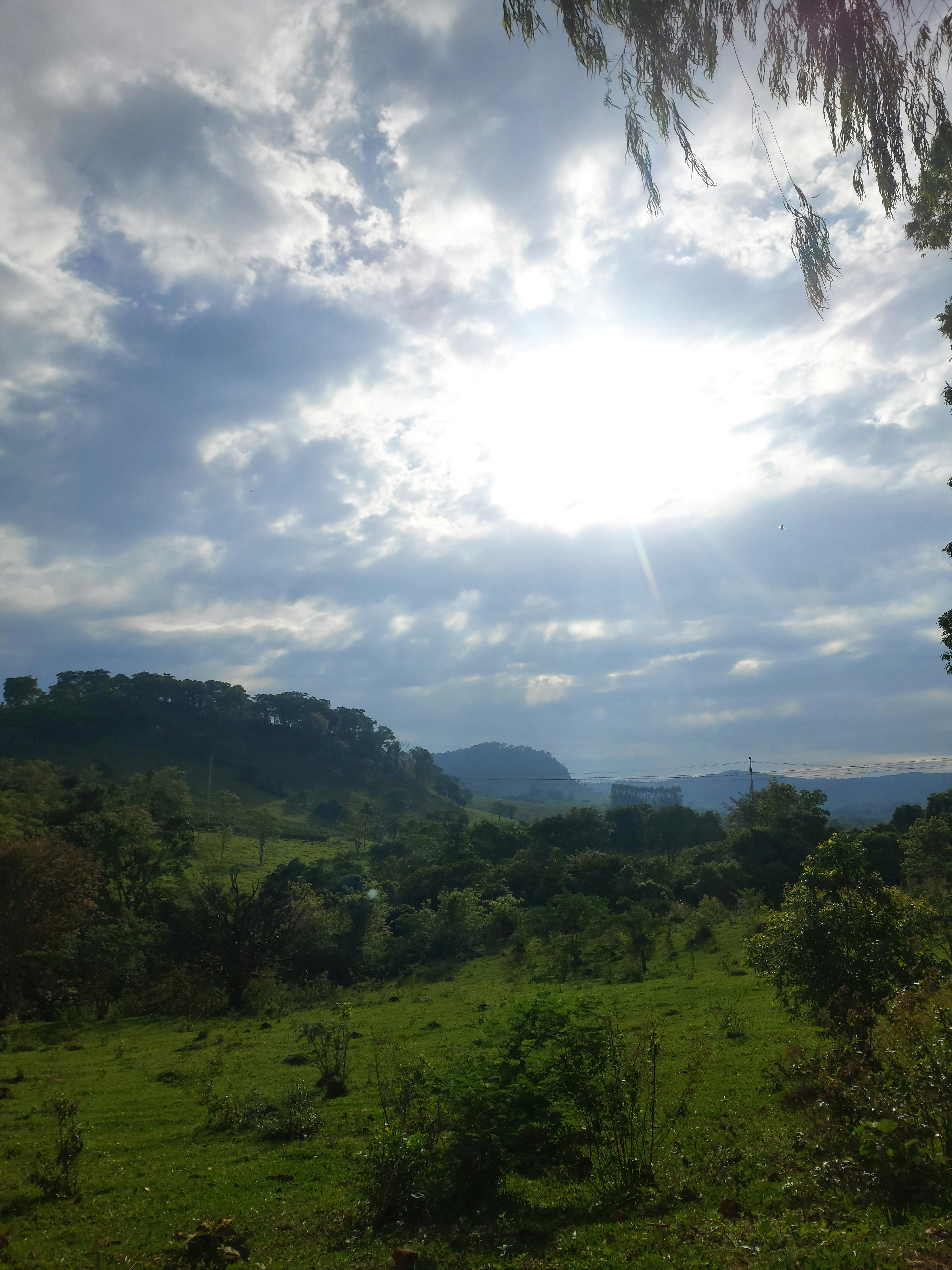 Photo by ihigorsousa