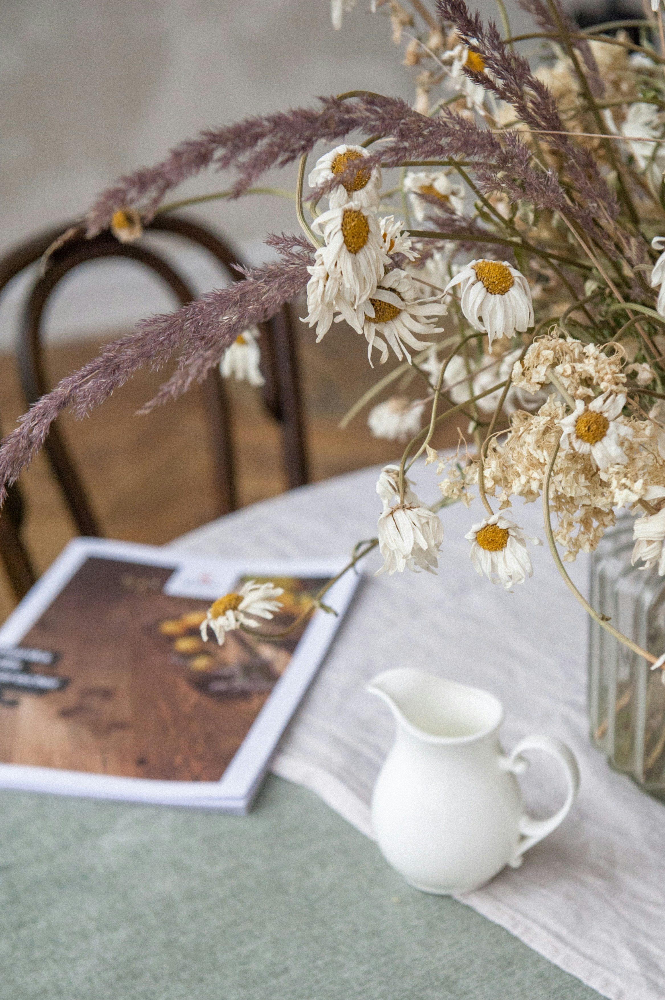 Photo by inna_lobacheva