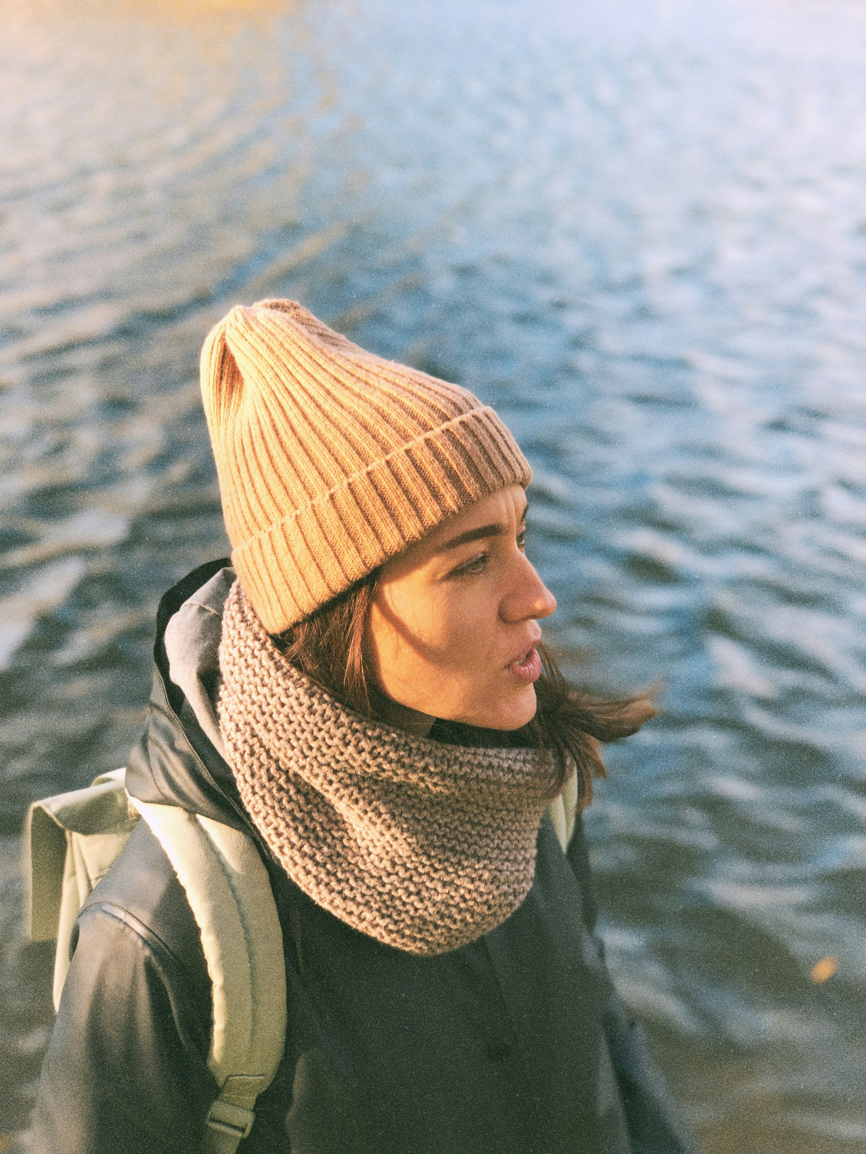 Photo by inna_lobacheva