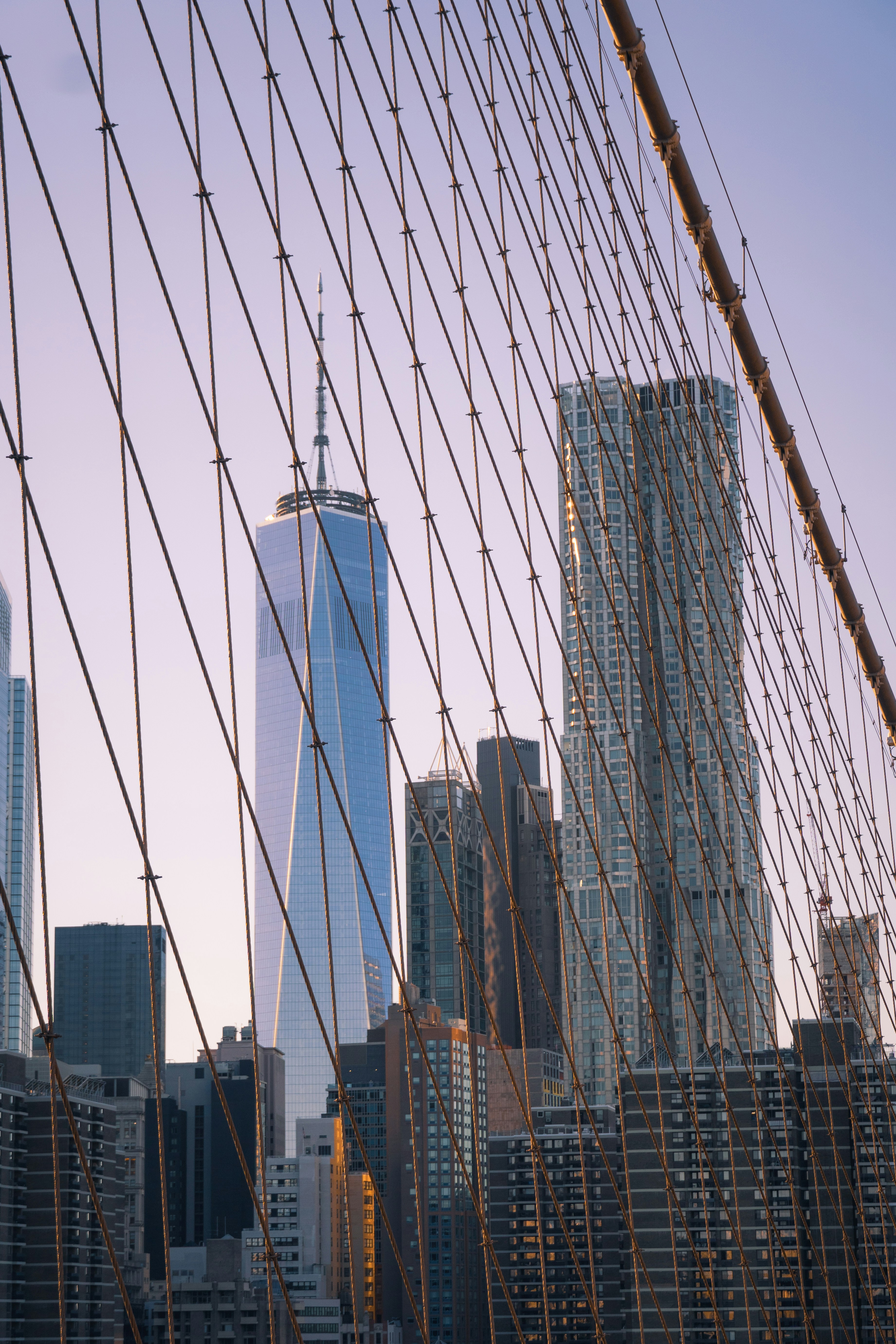 Photo by imgavinwilson