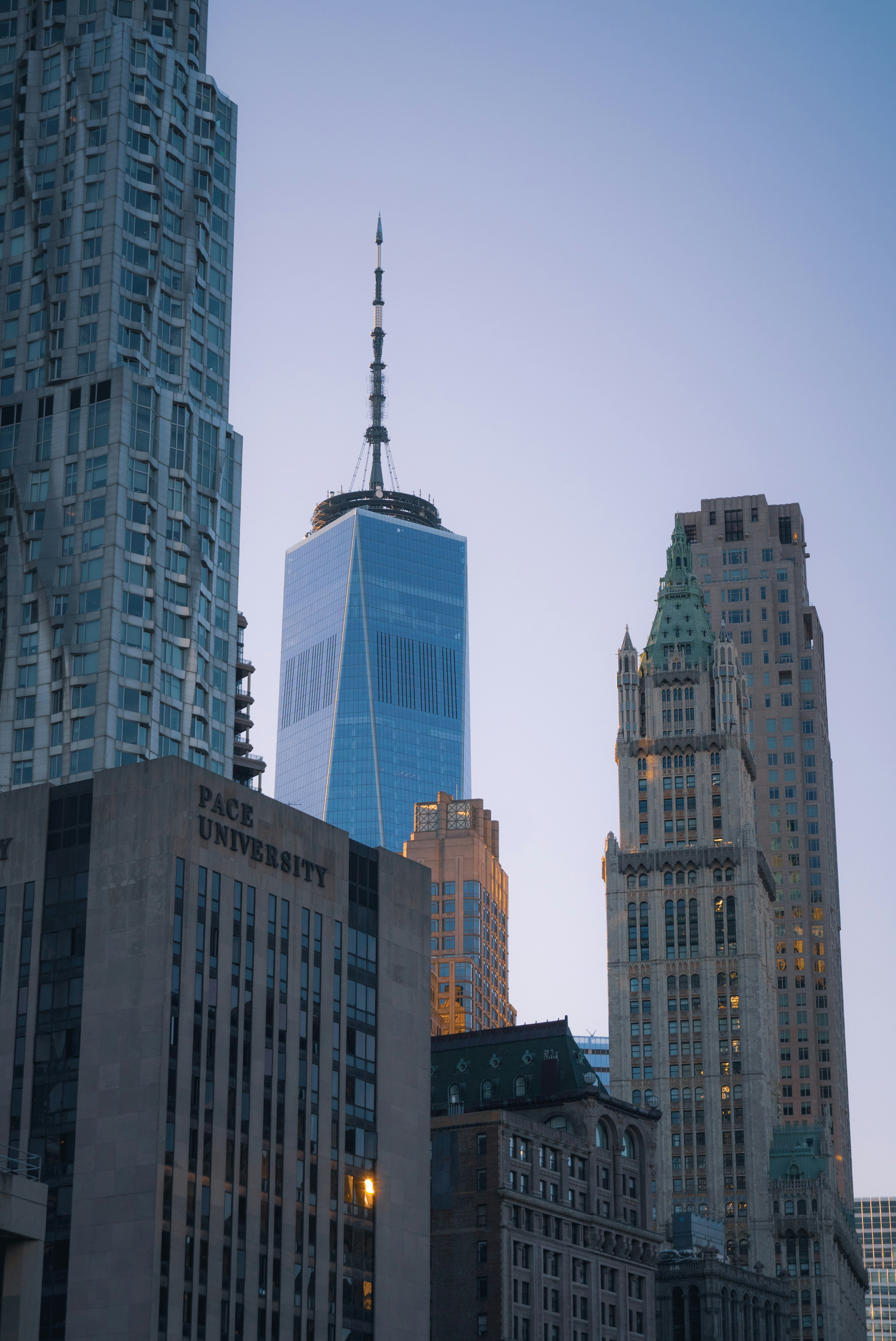 Photo by imgavinwilson