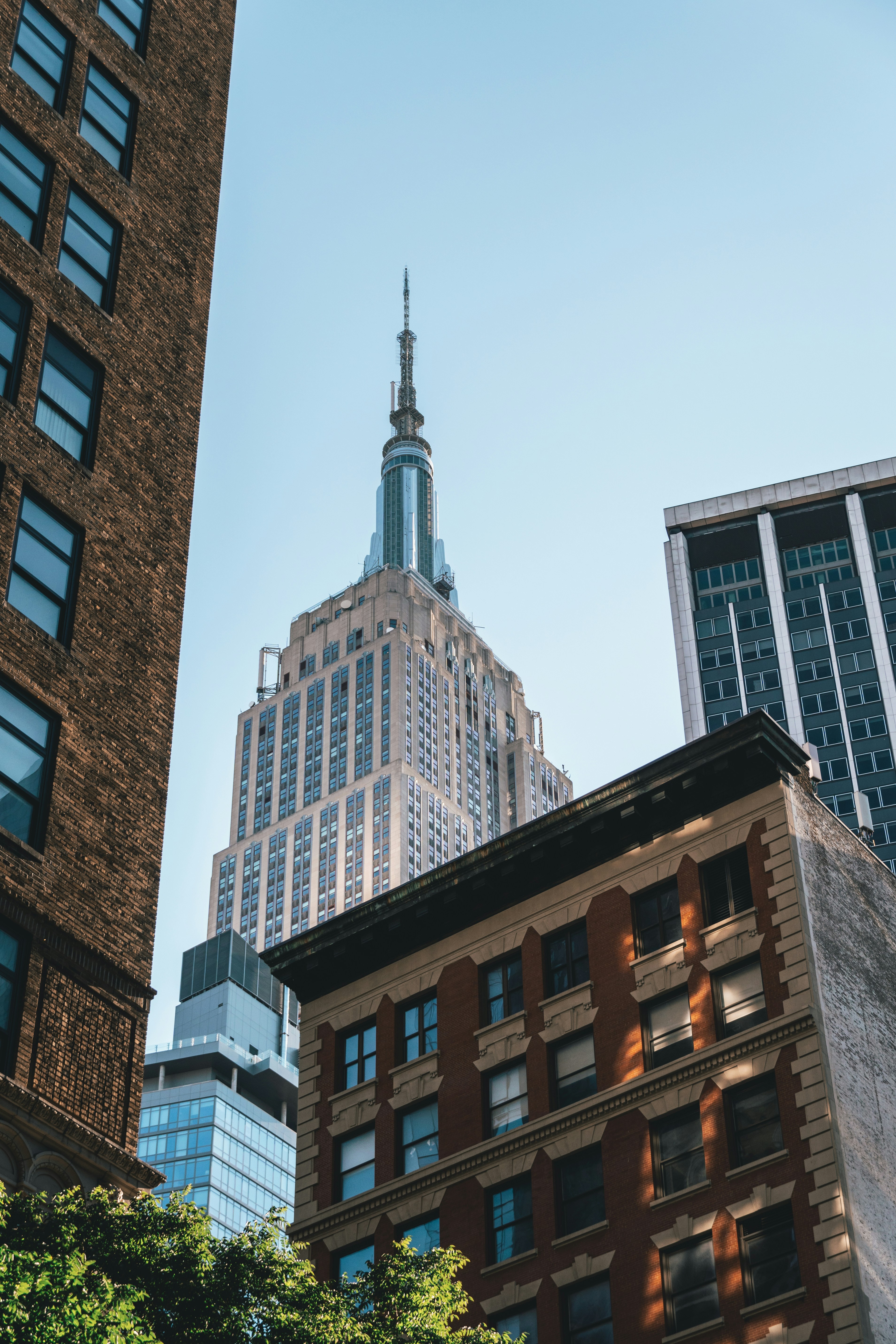 Photo by imgavinwilson