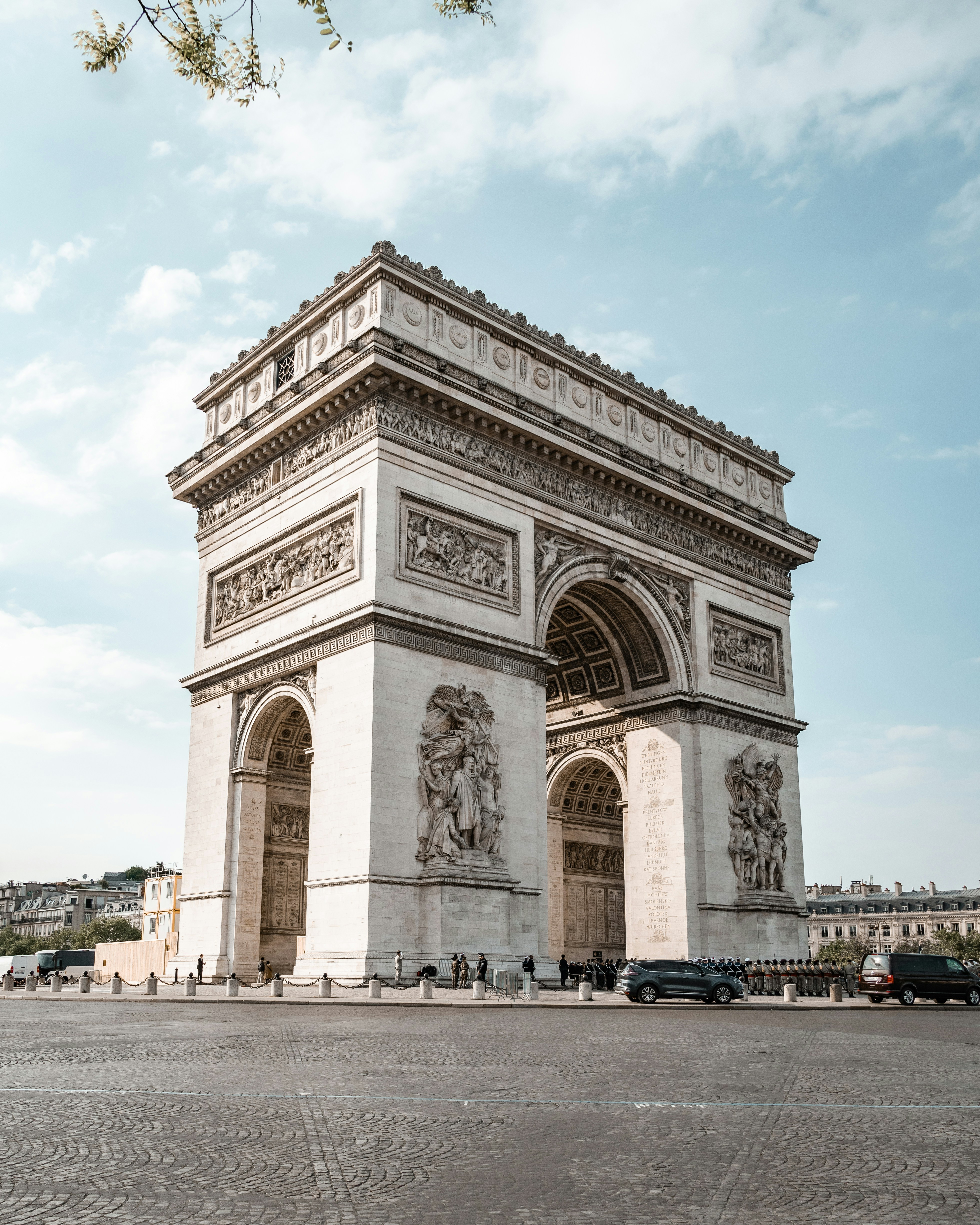 Photo by imgavinwilson