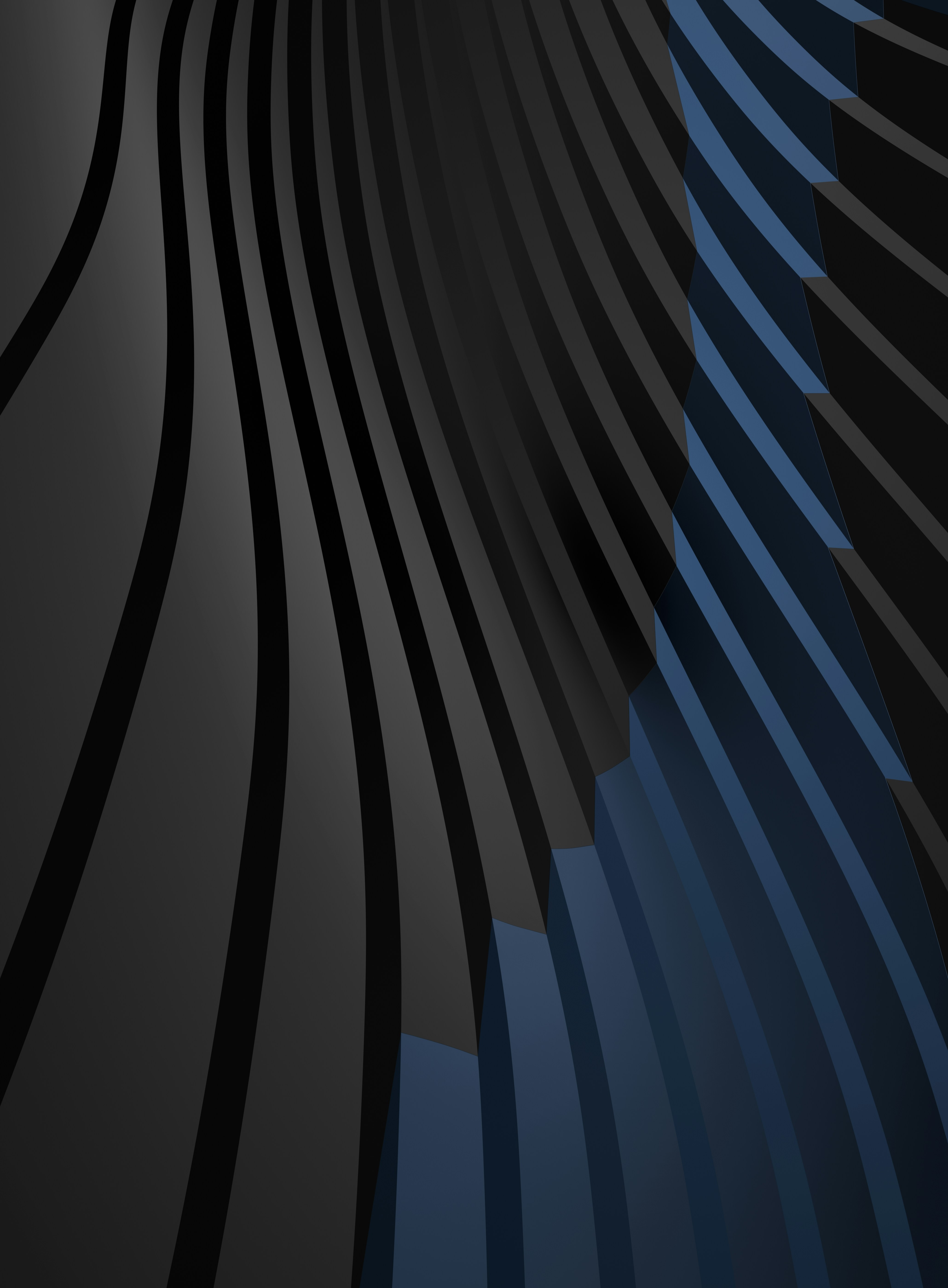 Photo by blenderdesigner