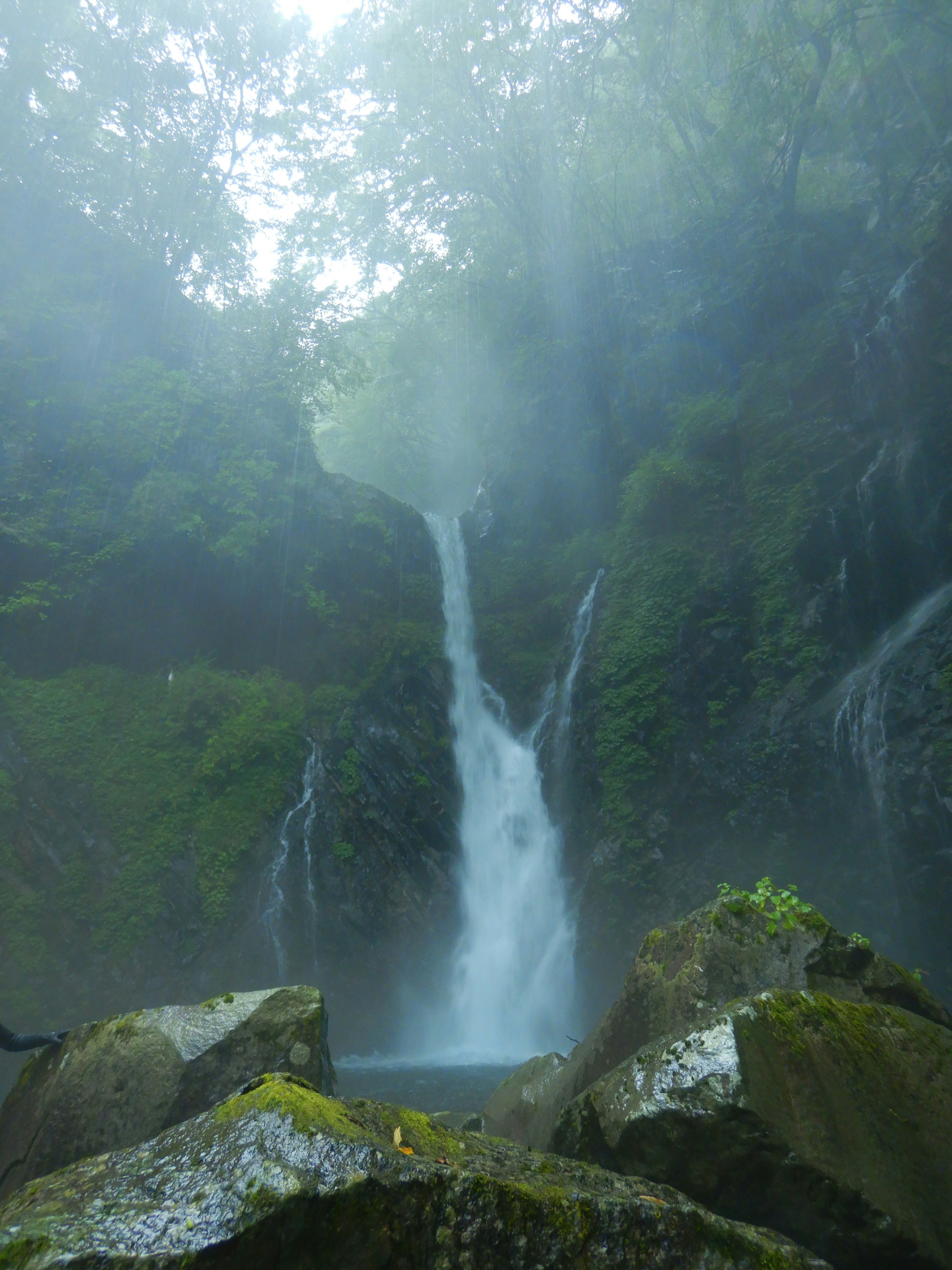 Photo by ryuhei_0812