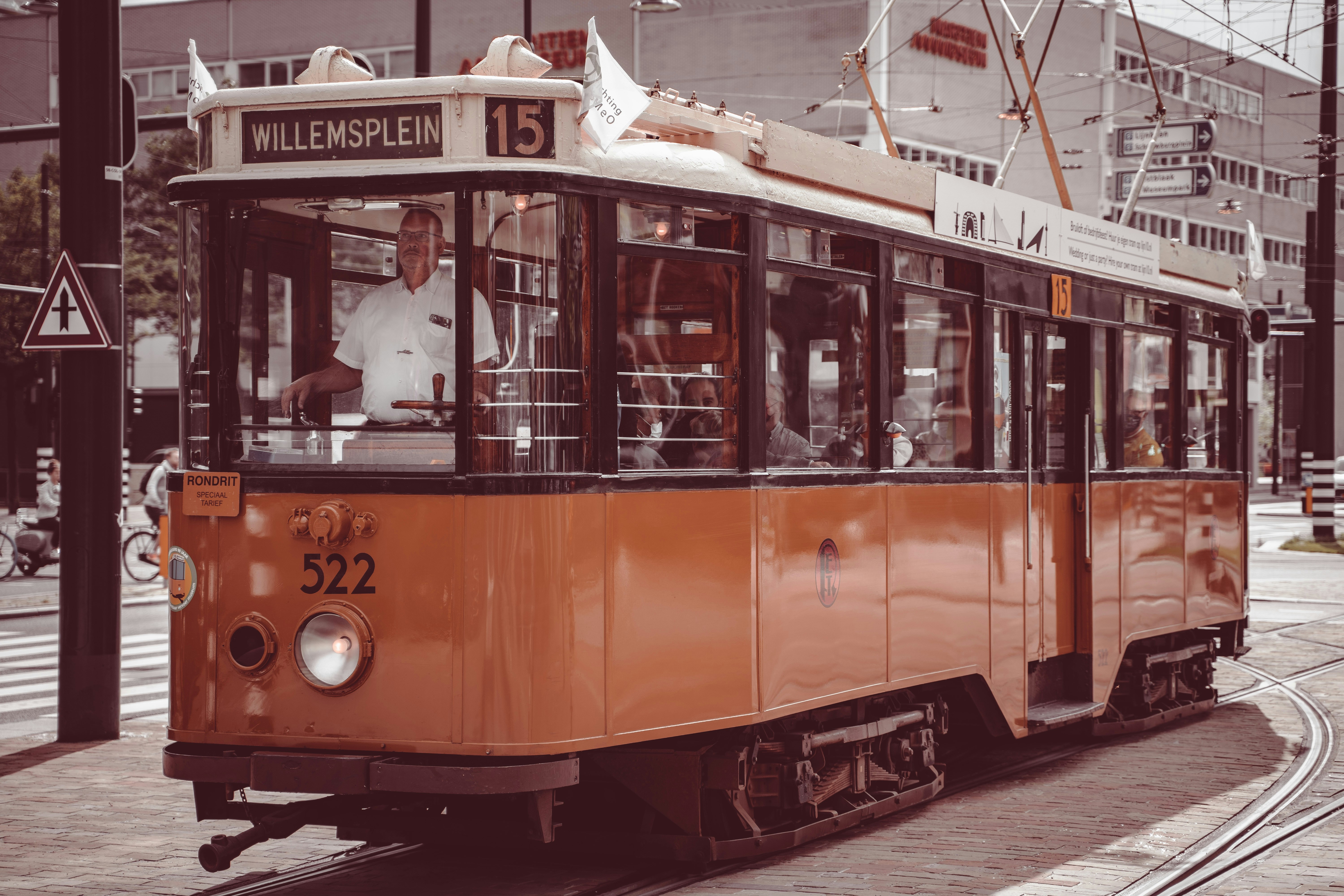 Photo by kishorevaddadi