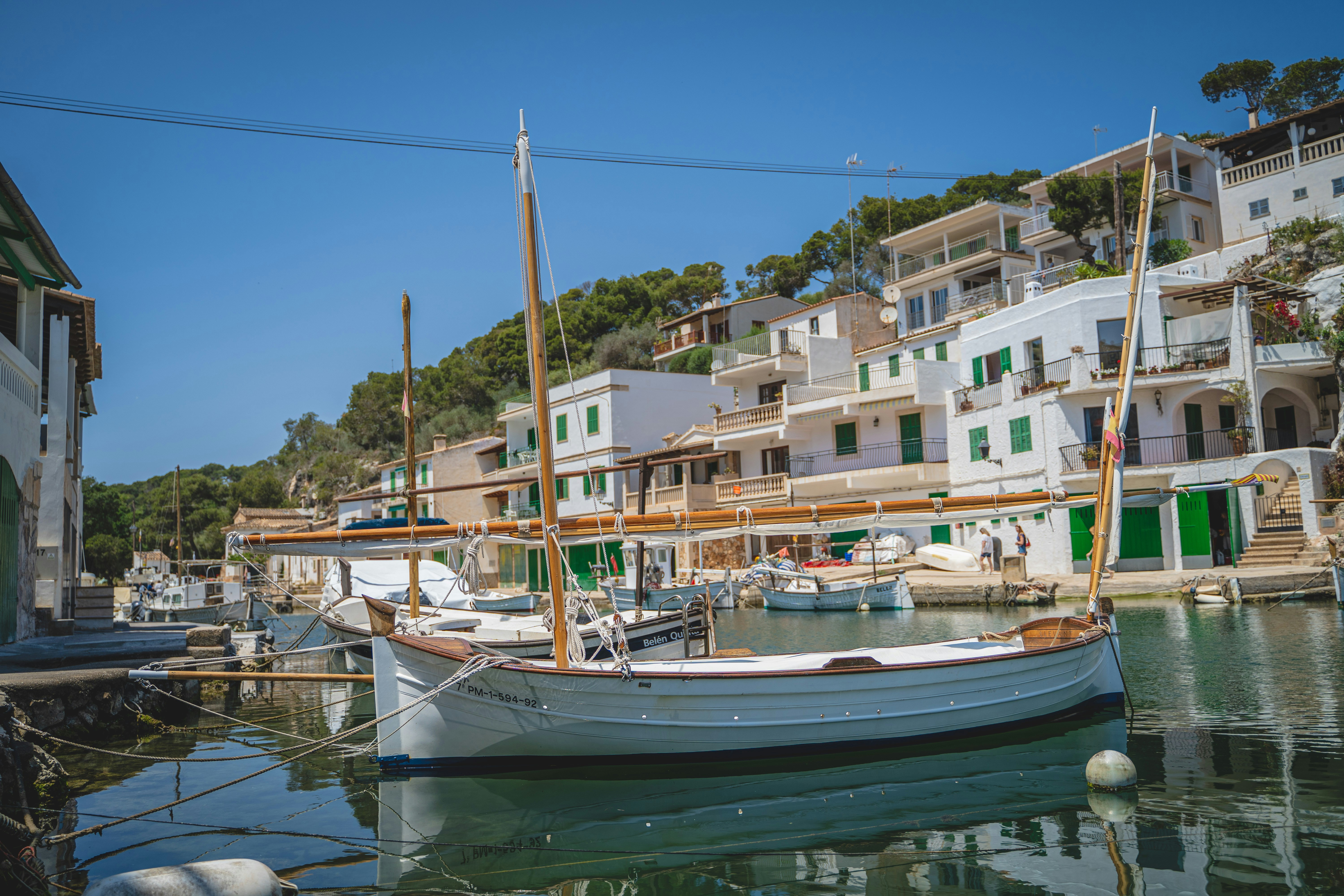 Photo by kishorevaddadi