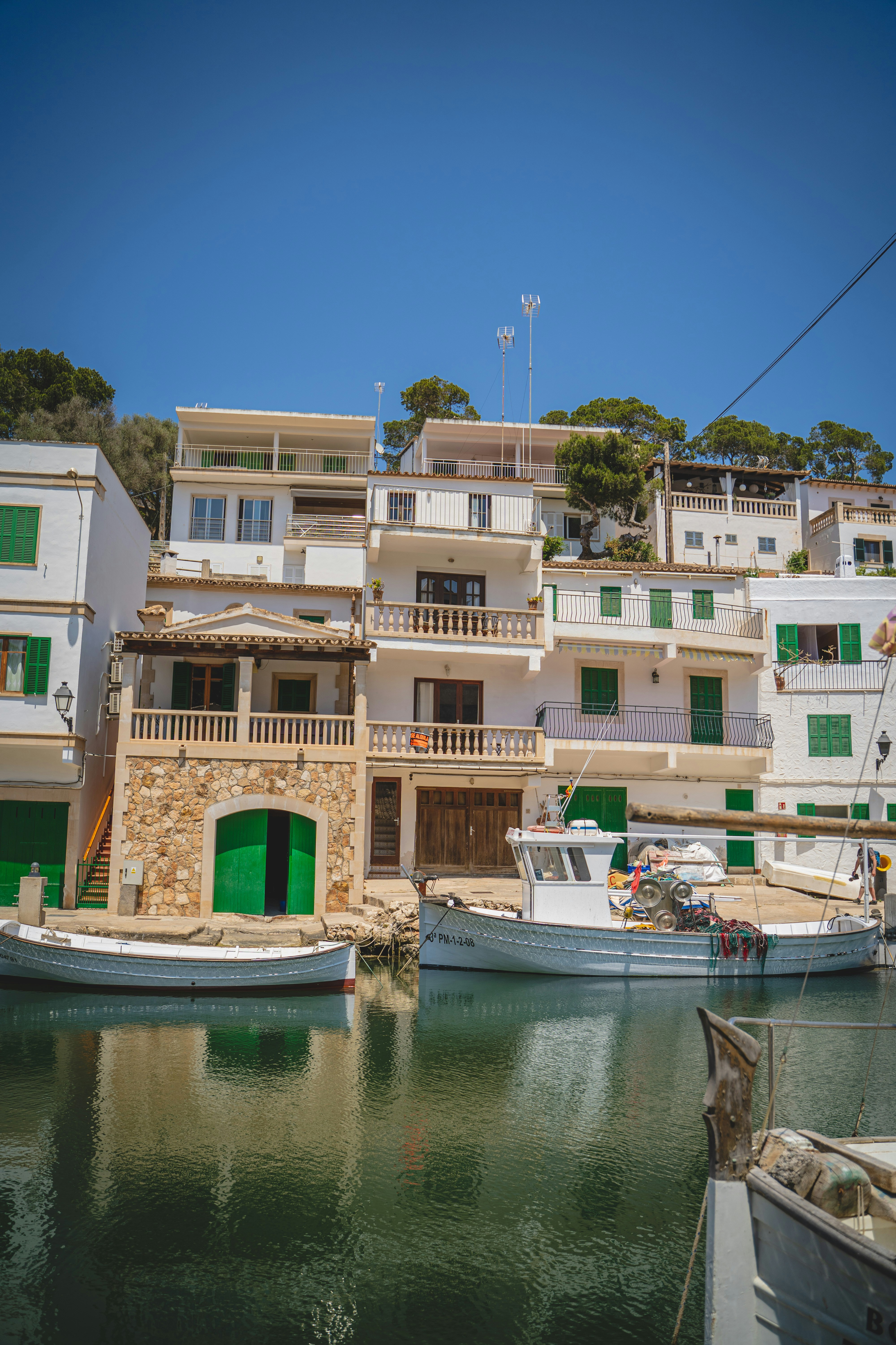 Photo by kishorevaddadi