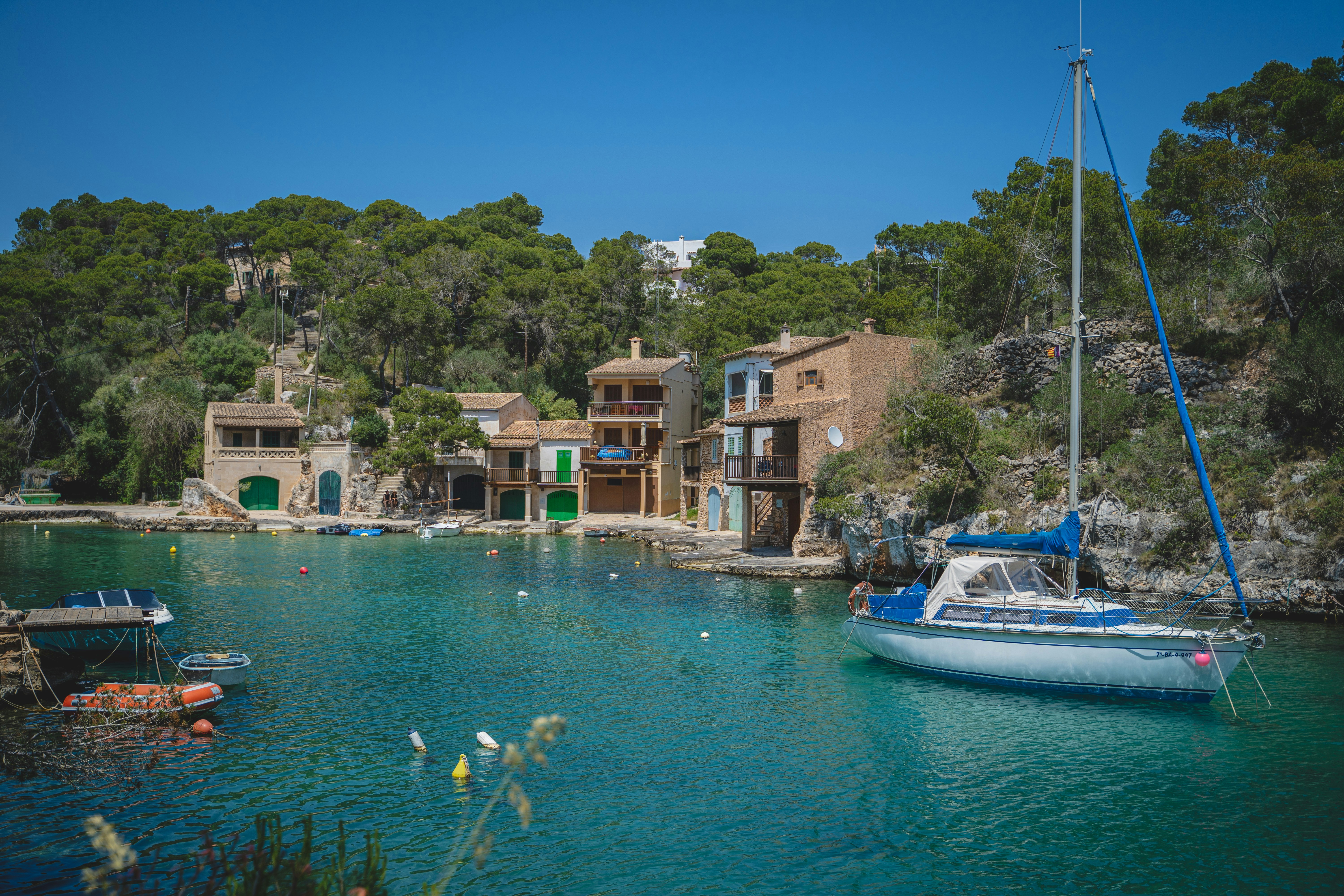 Photo by kishorevaddadi