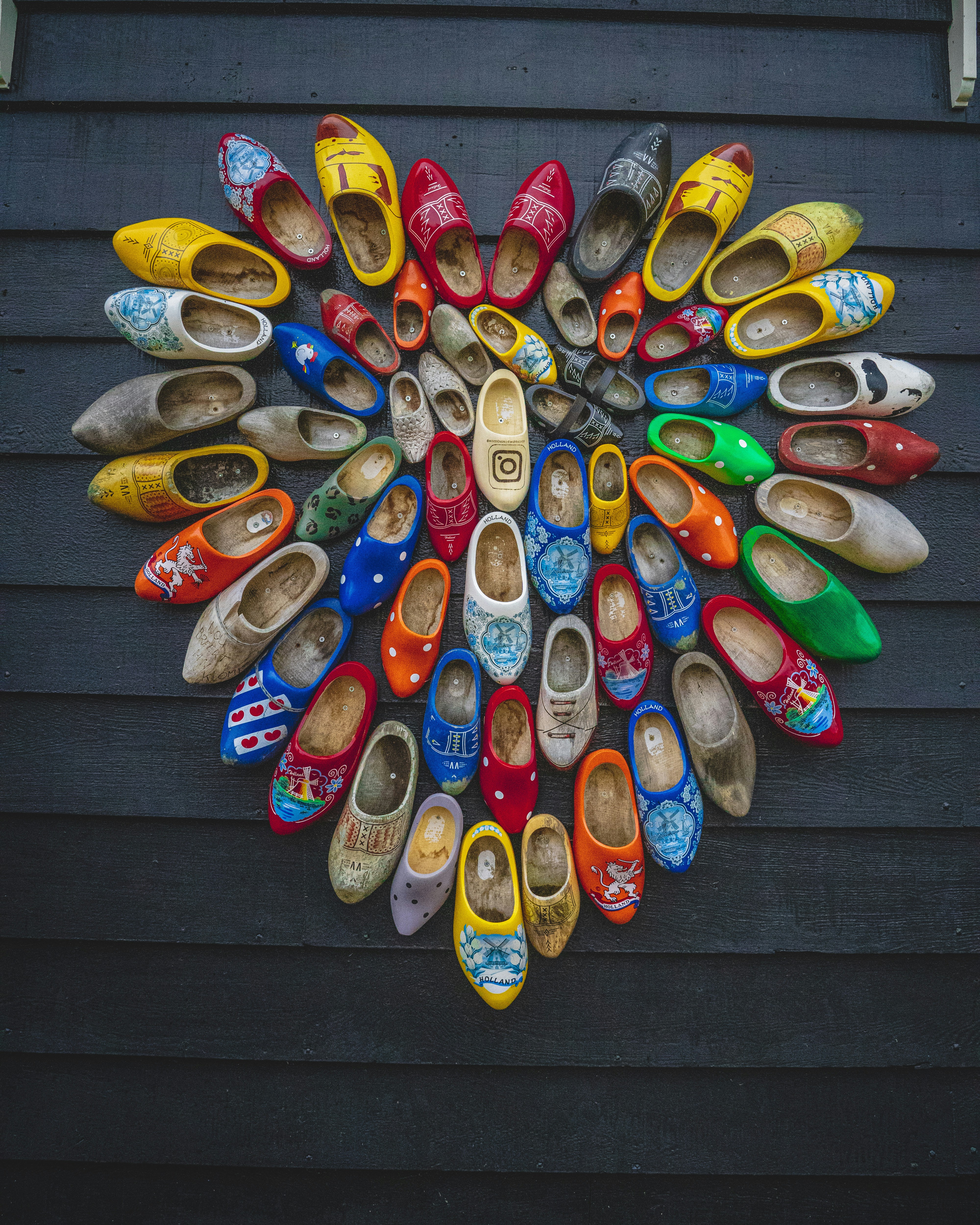 Photo by kishorevaddadi