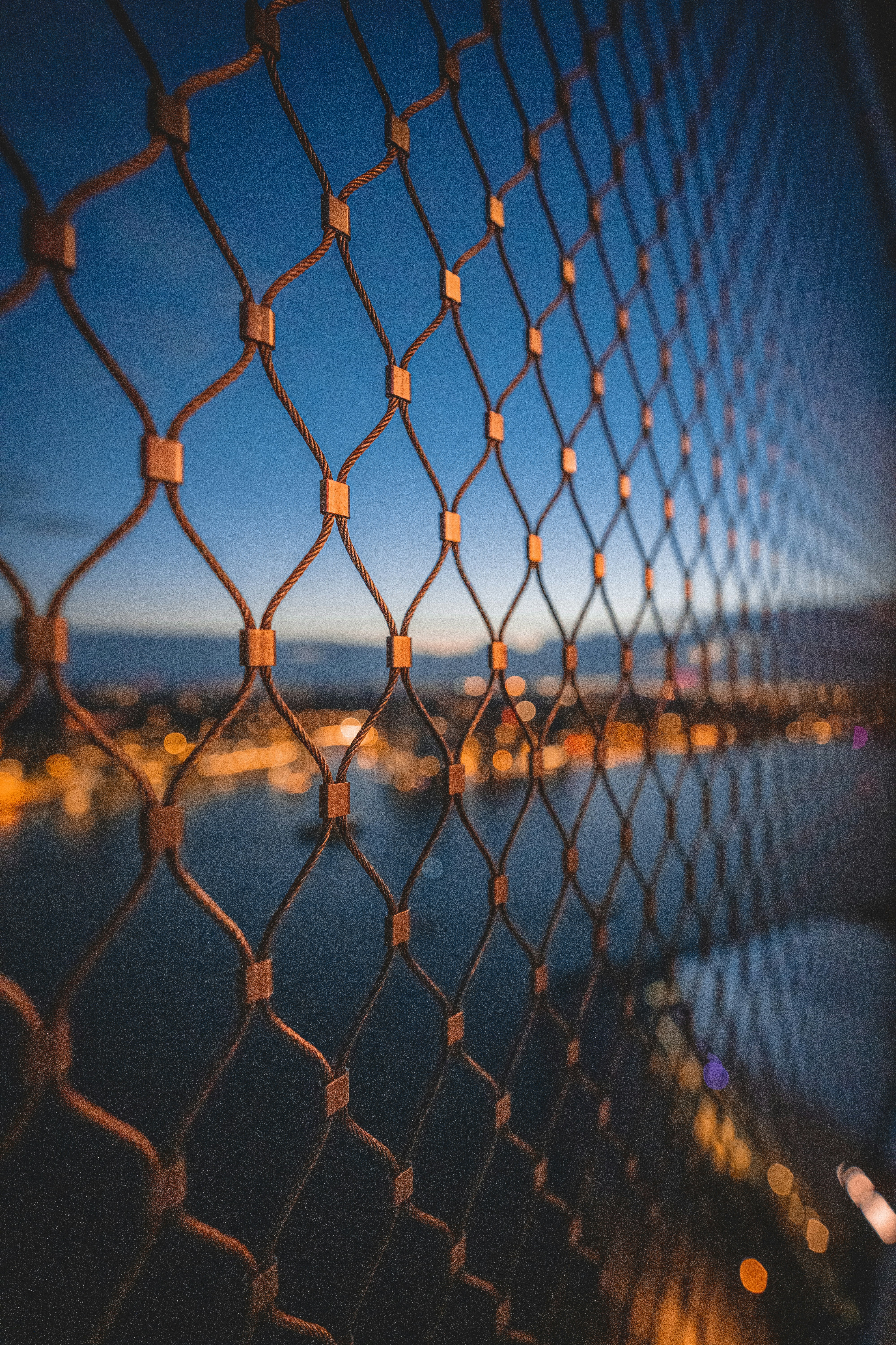 Photo by kishorevaddadi