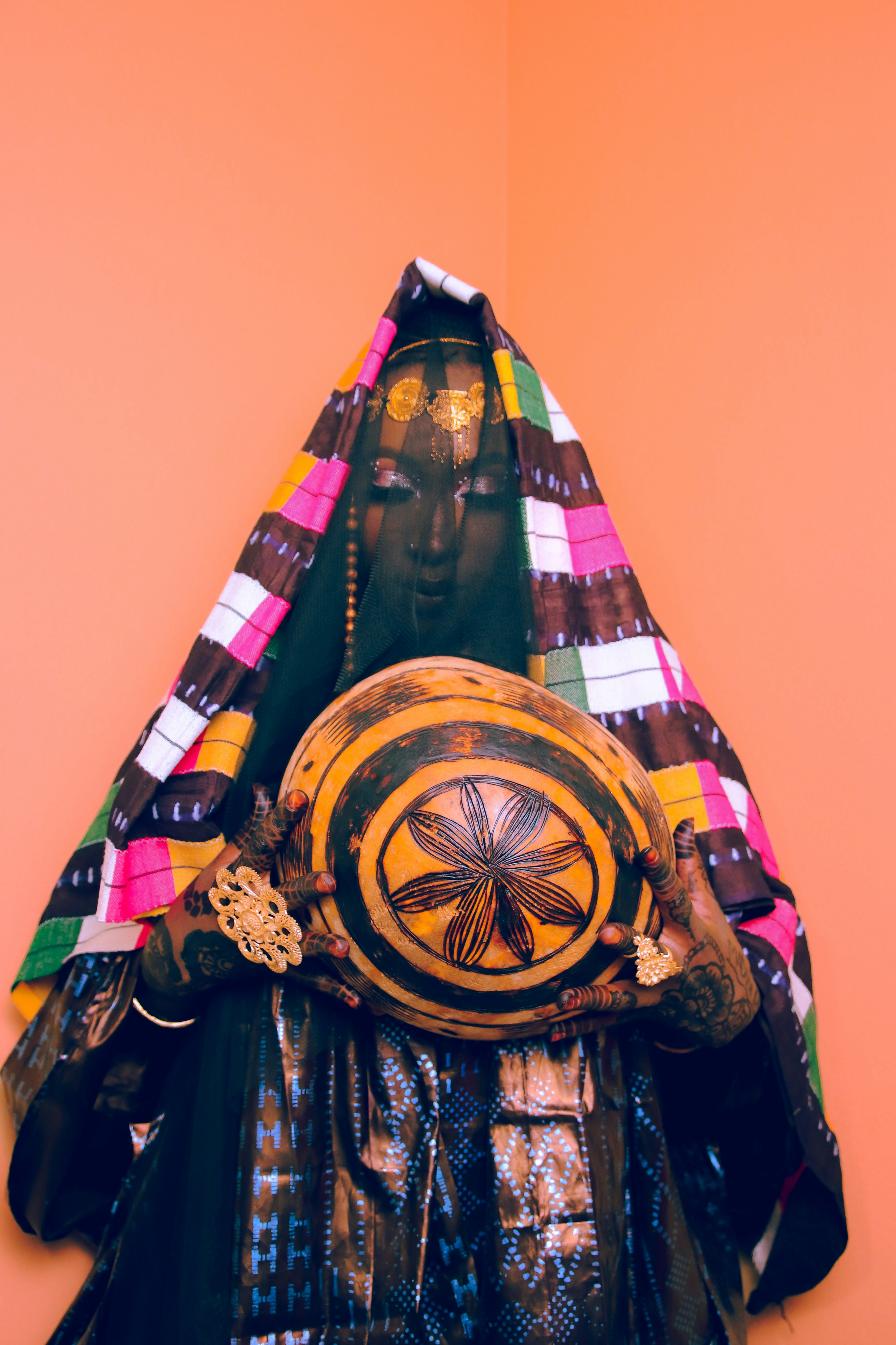 Photo by gringophoto