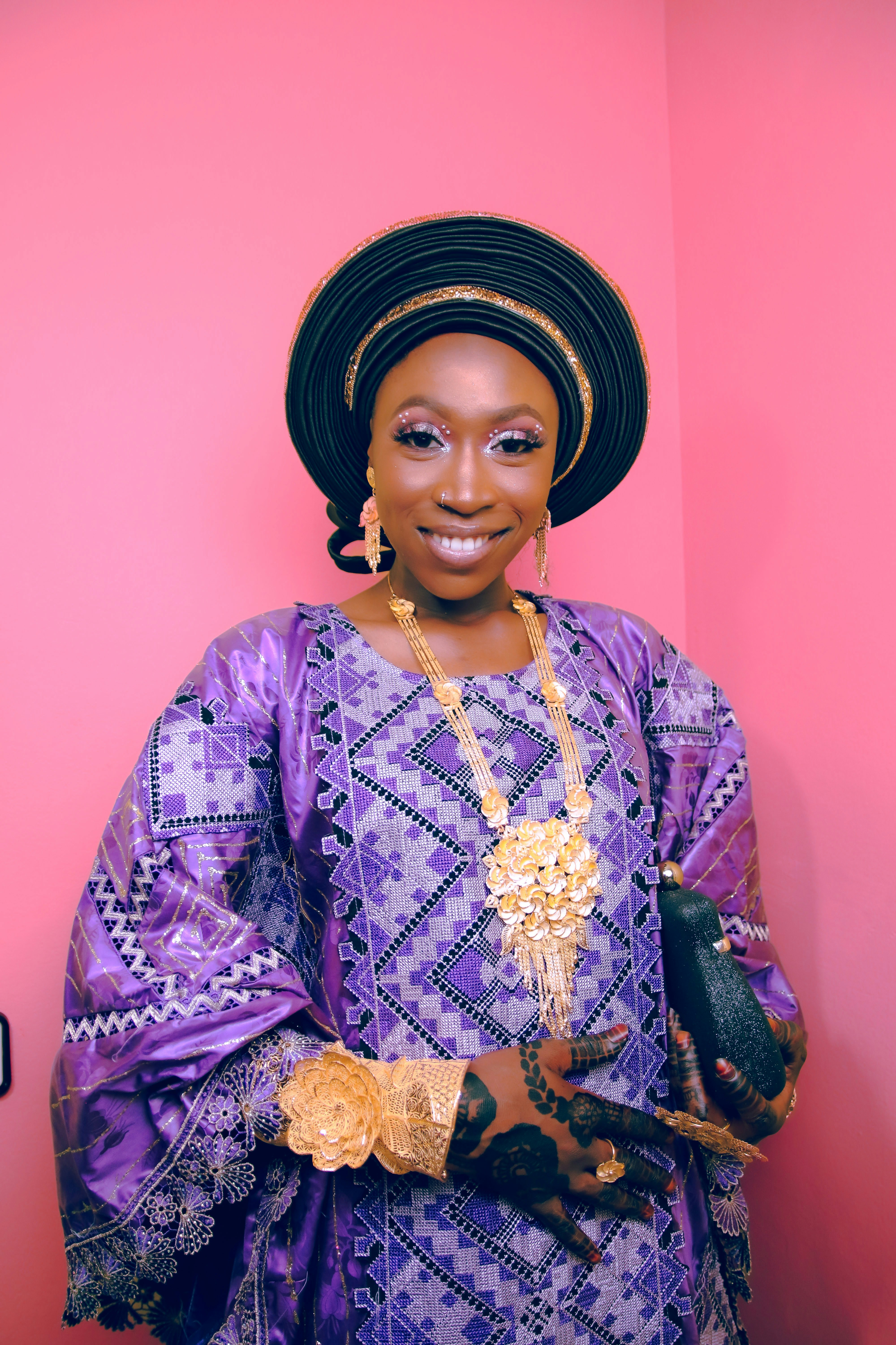 Photo by gringophoto