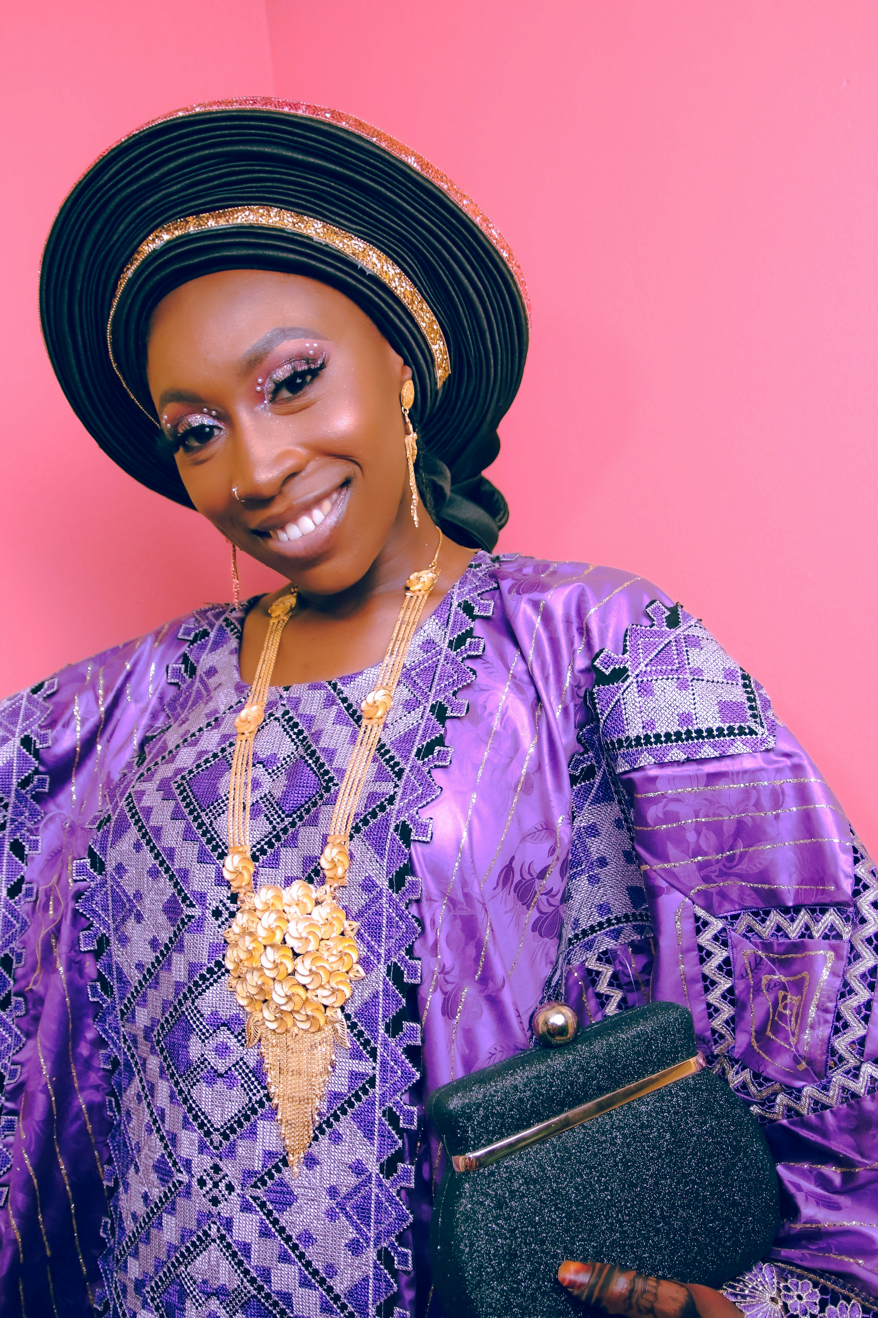 Photo by gringophoto