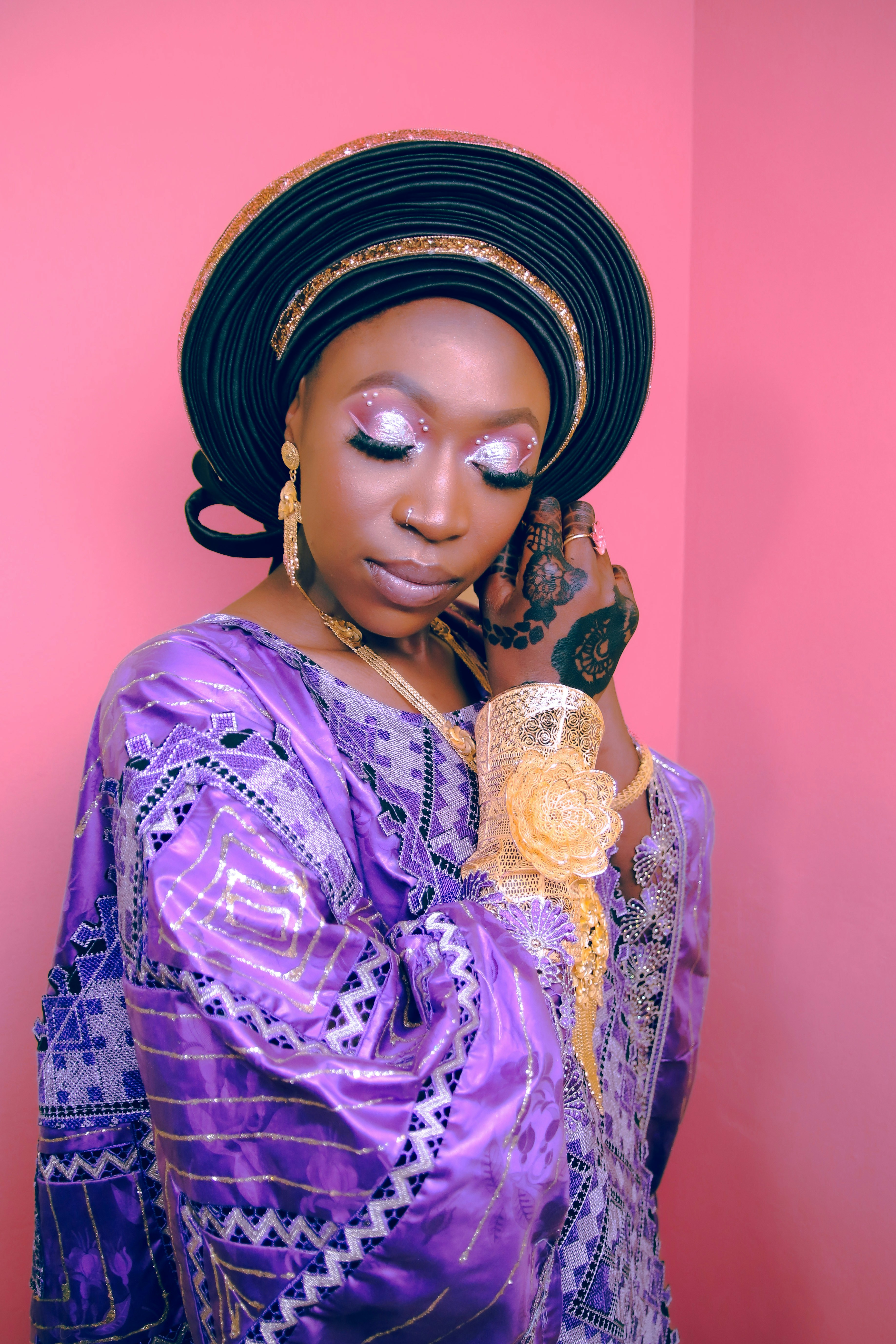 Photo by gringophoto