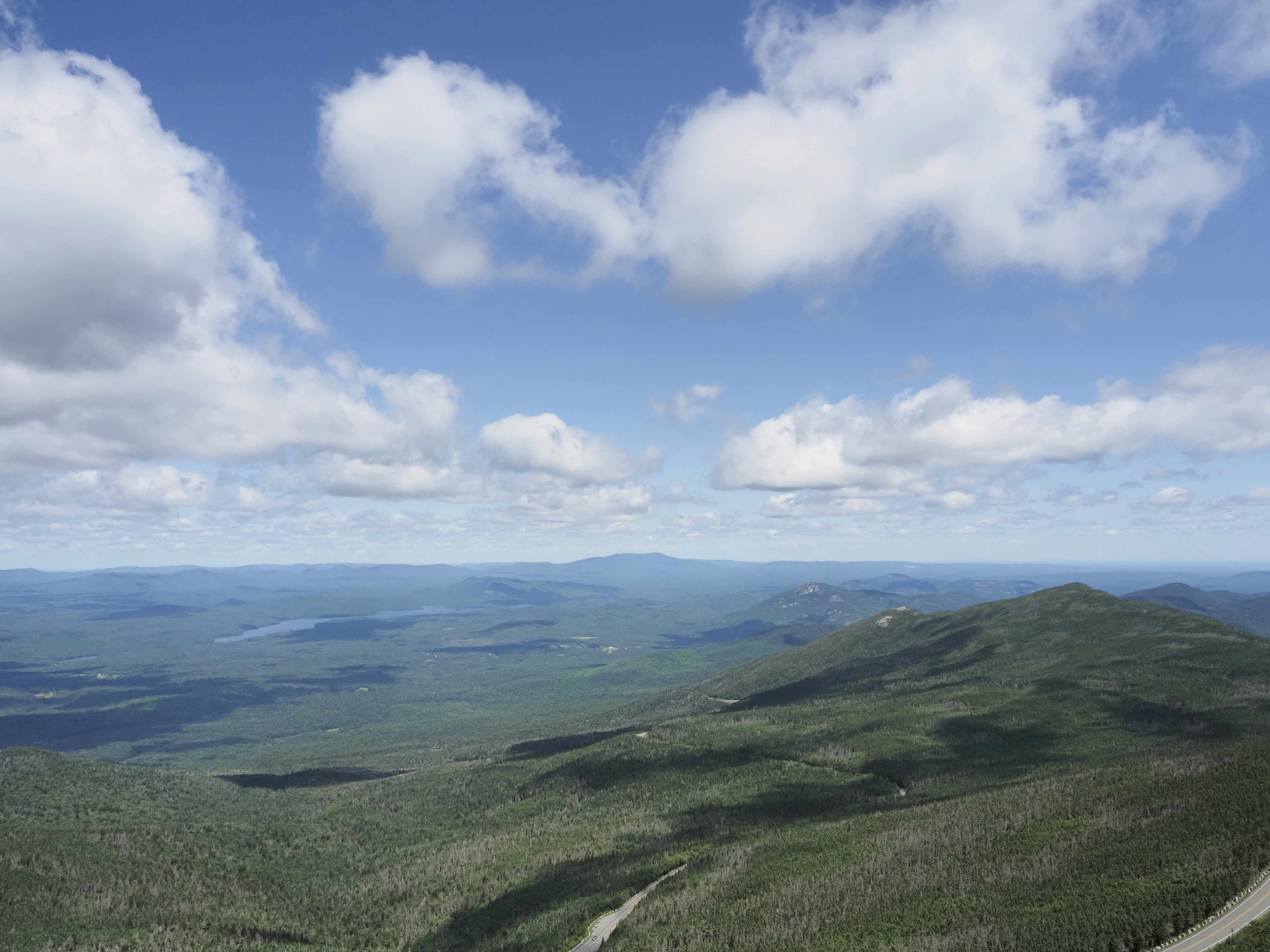 Photo by sergey_photos