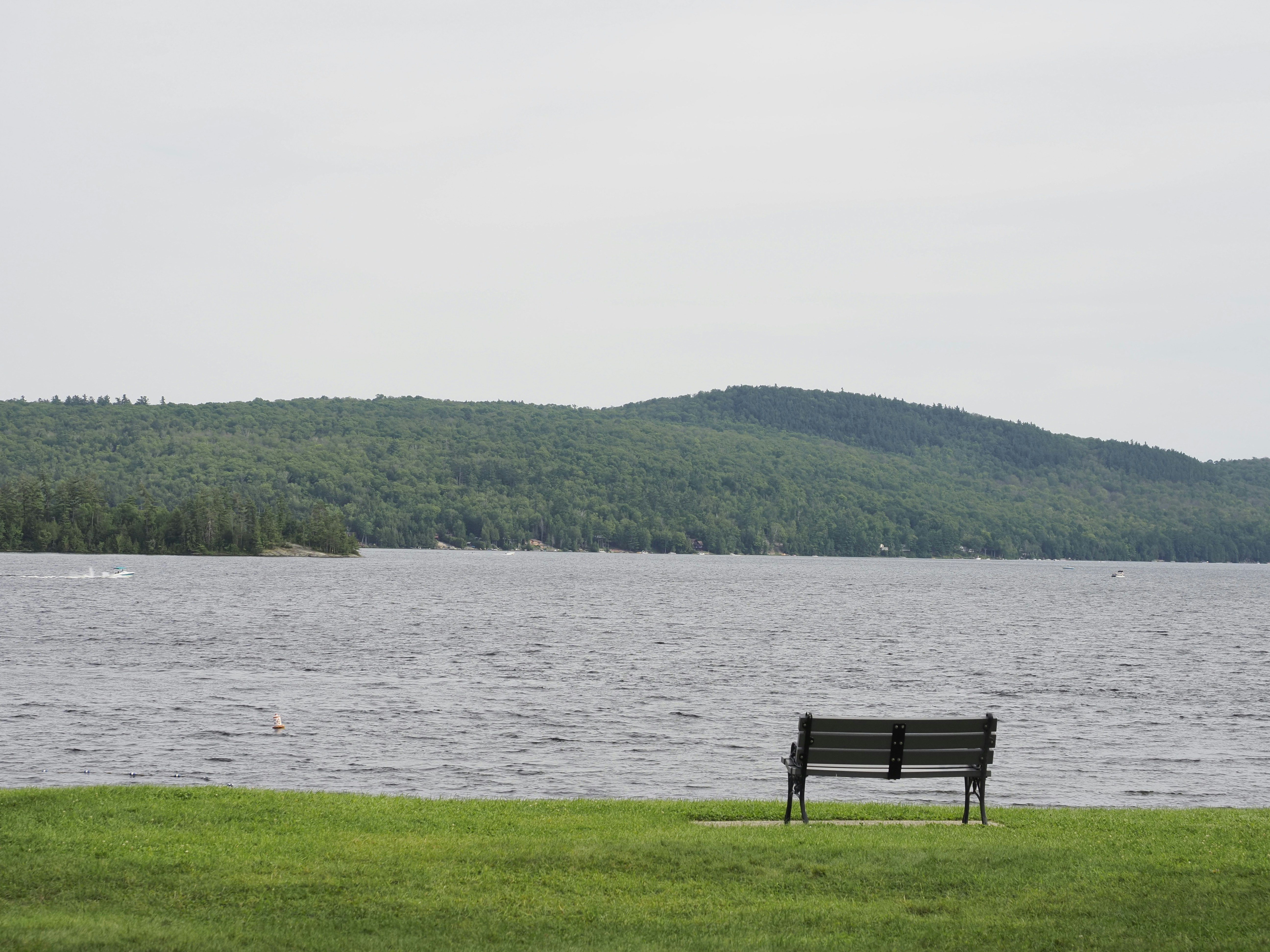 Photo by sergey_photos