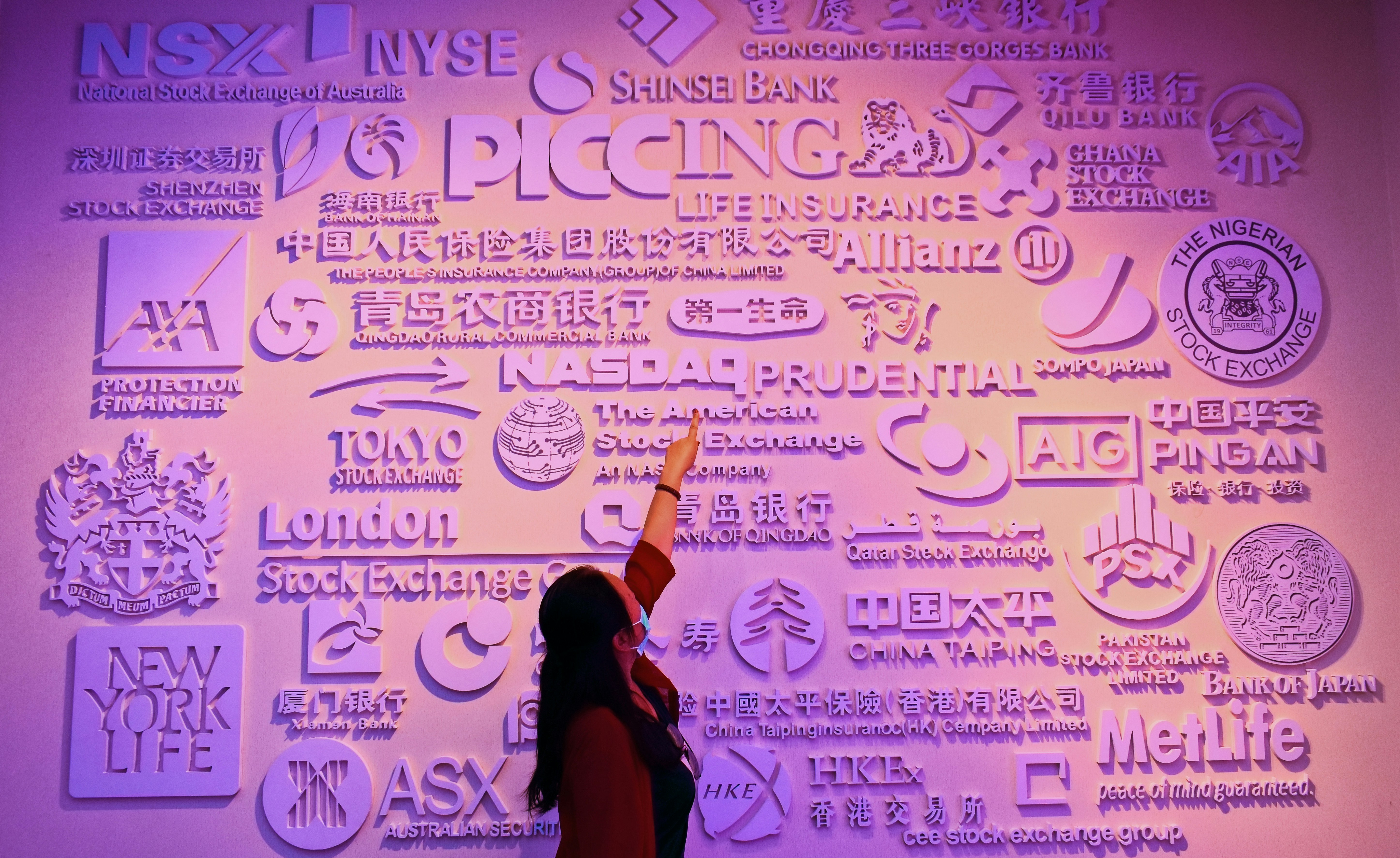 2026 SME Finance Gap: How Diversity Affects Funding