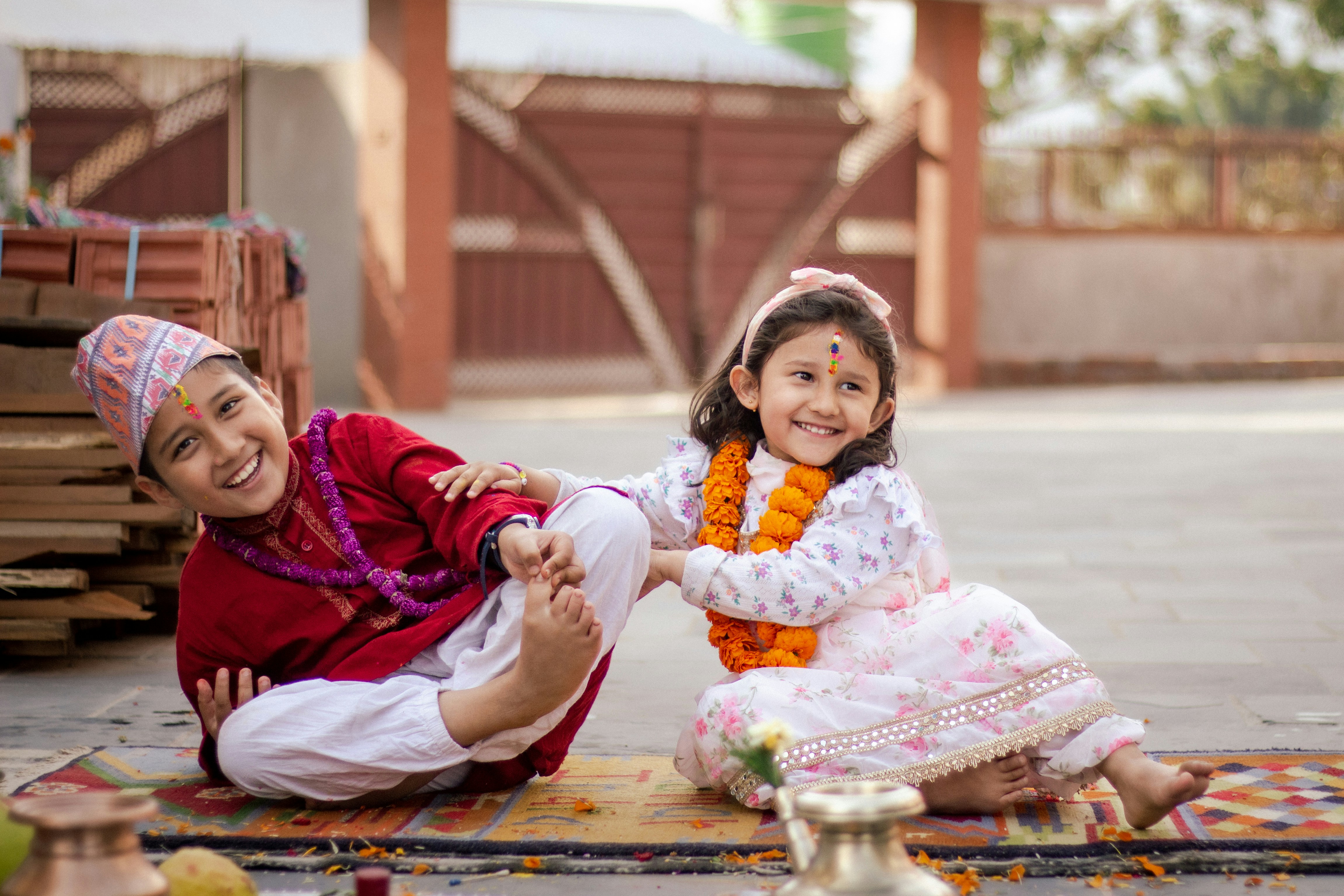 Photo by samrat_khadka