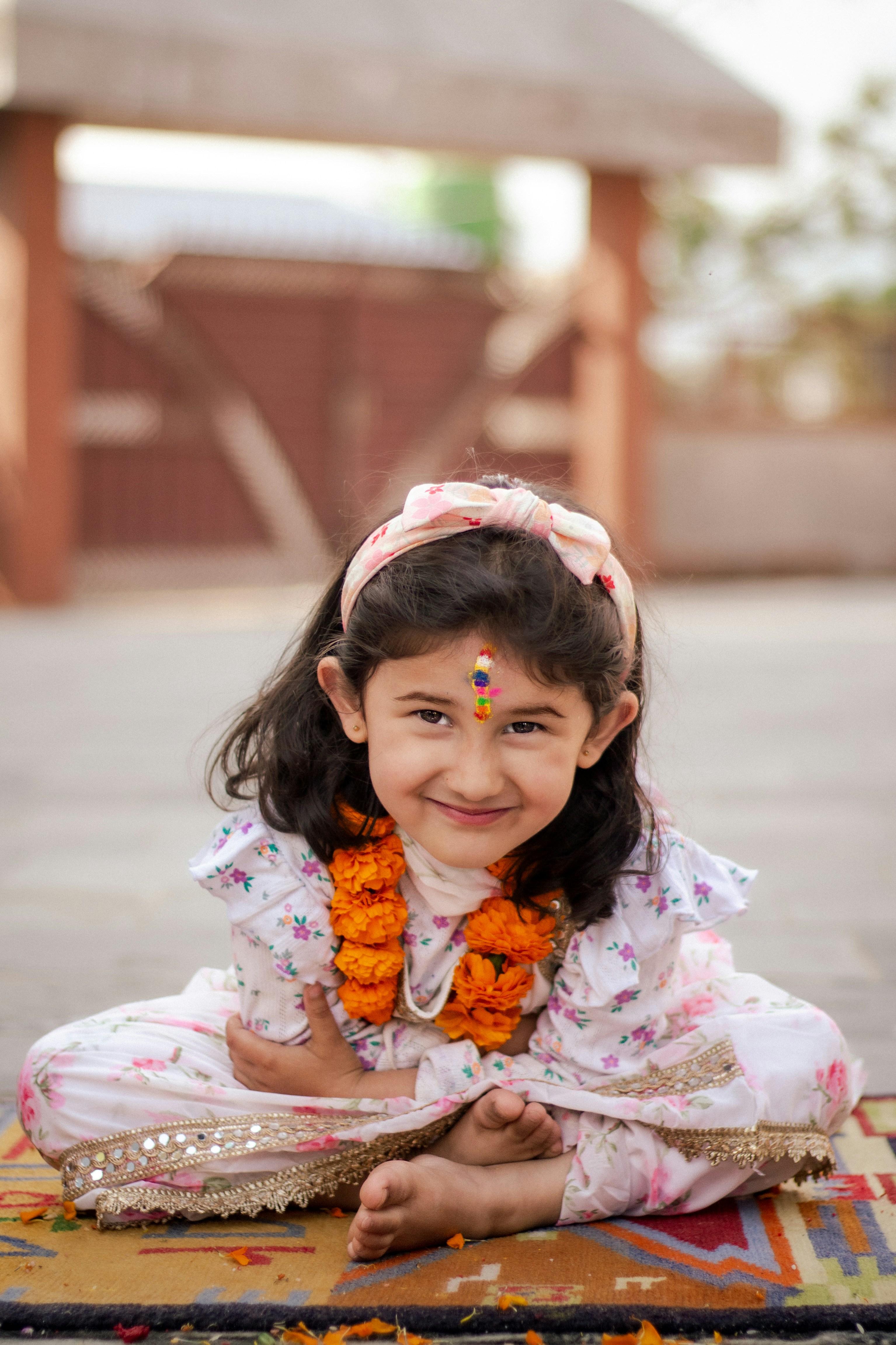 Photo by samrat_khadka